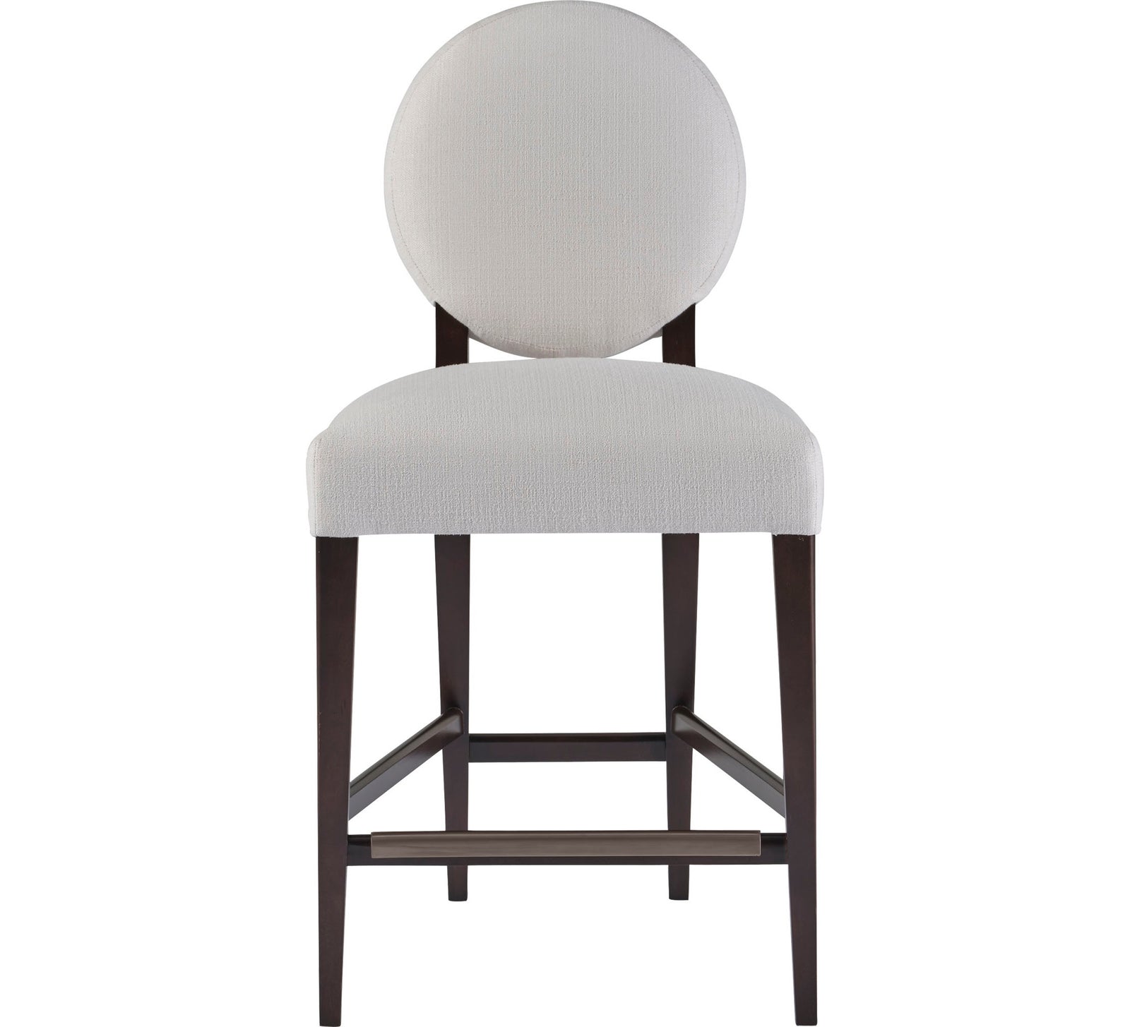 Ashby Counter Stool