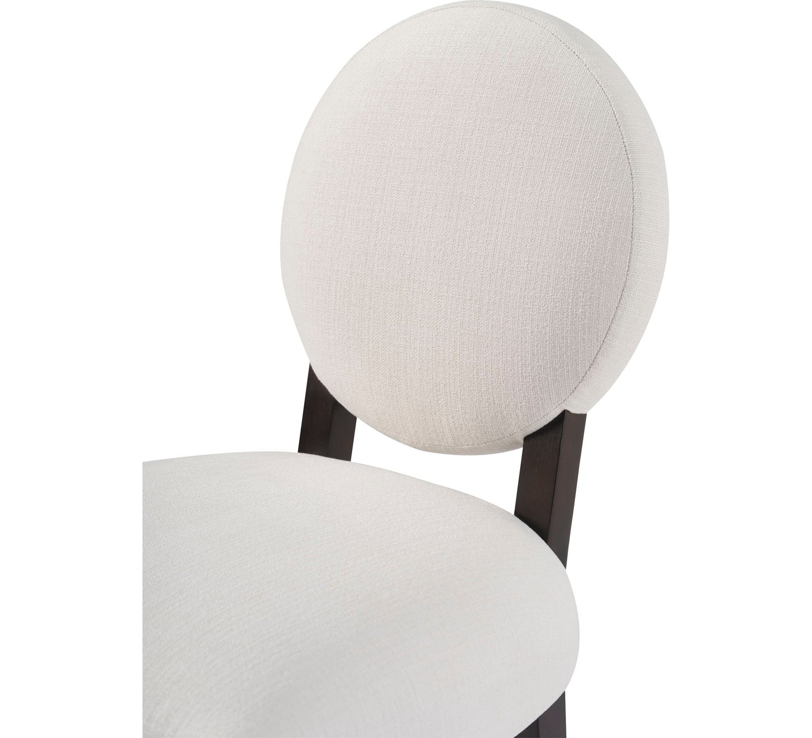 Ashby Barstool