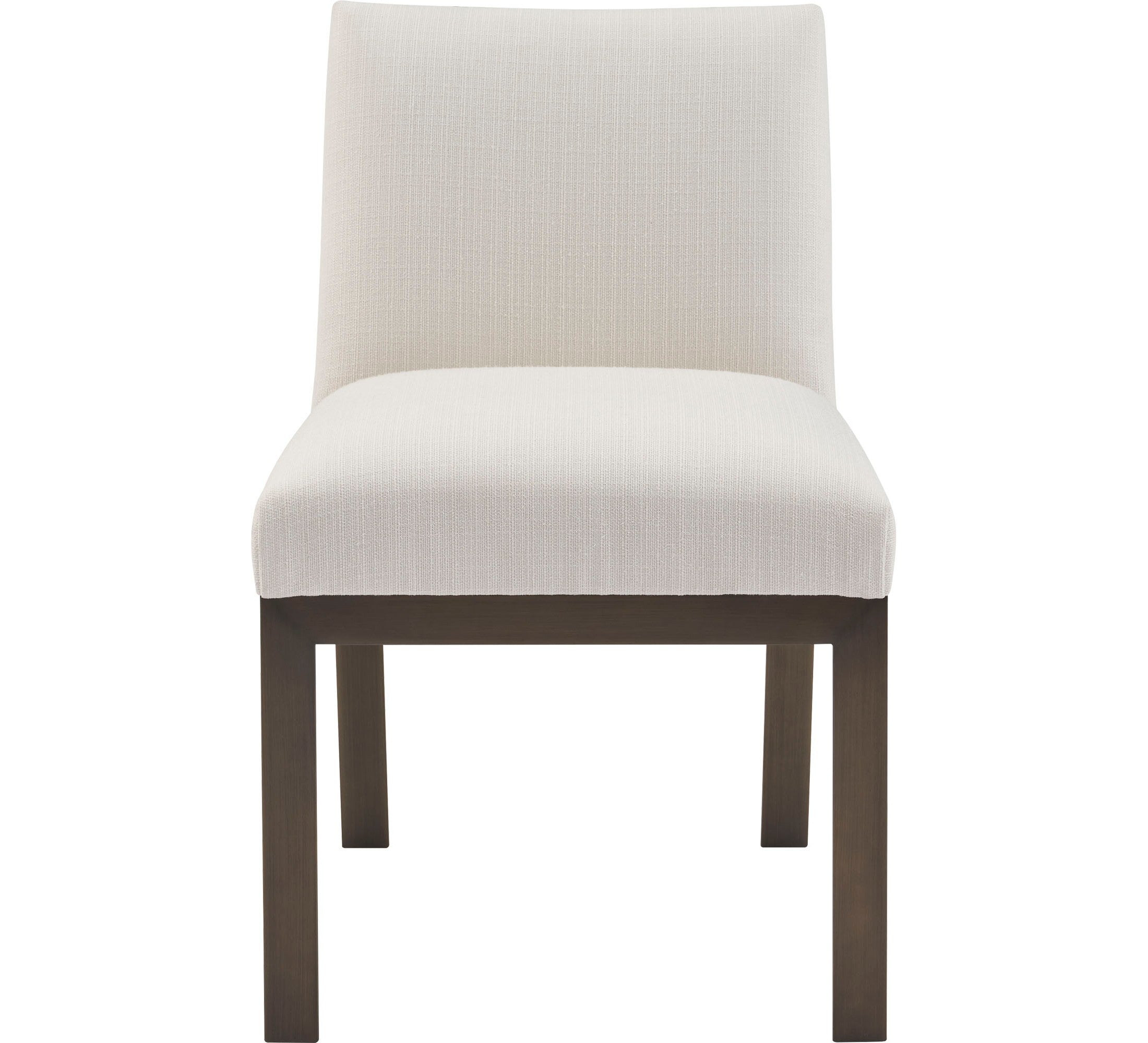 Ezra Side Chair