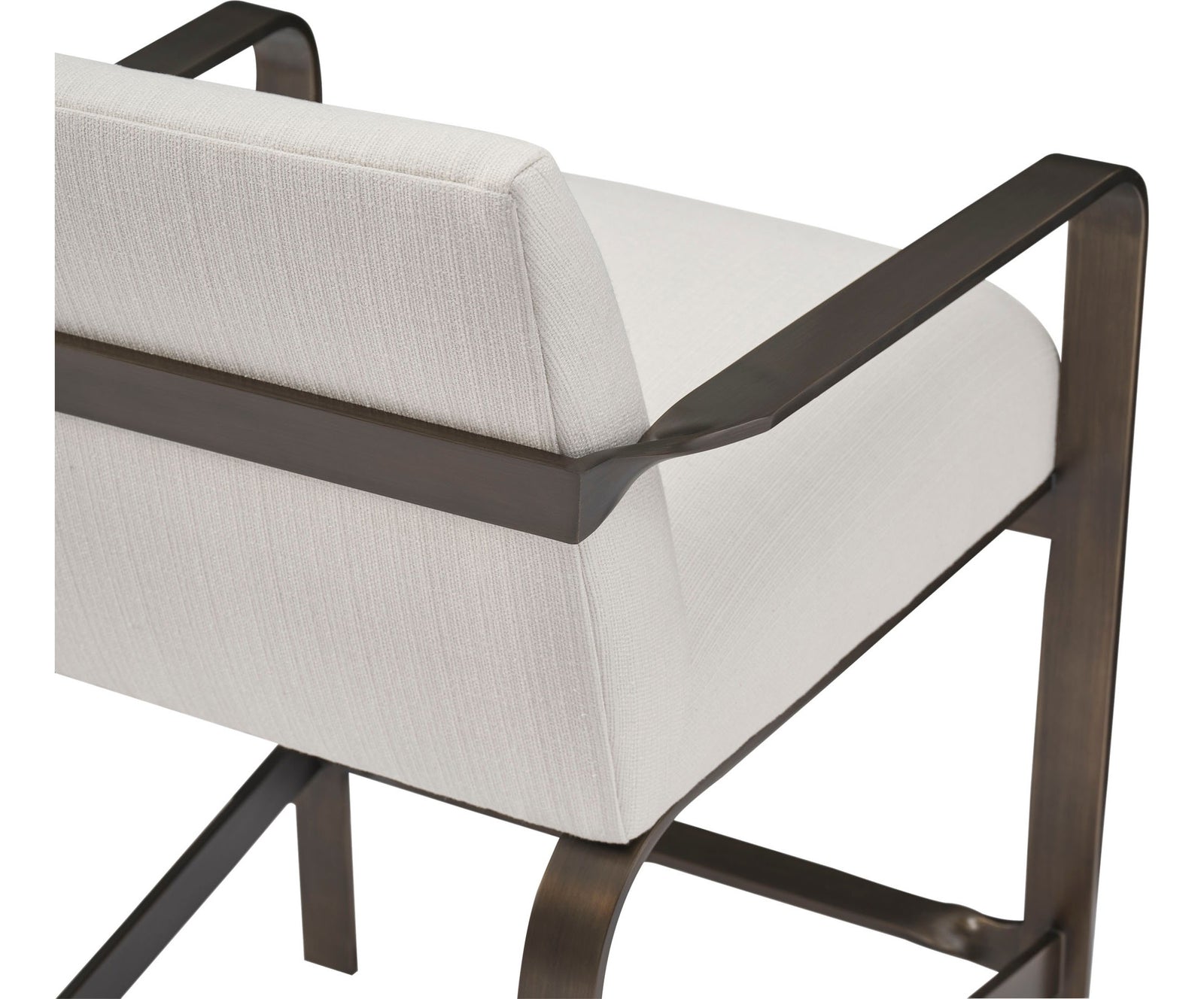 Ezra Counter Stool