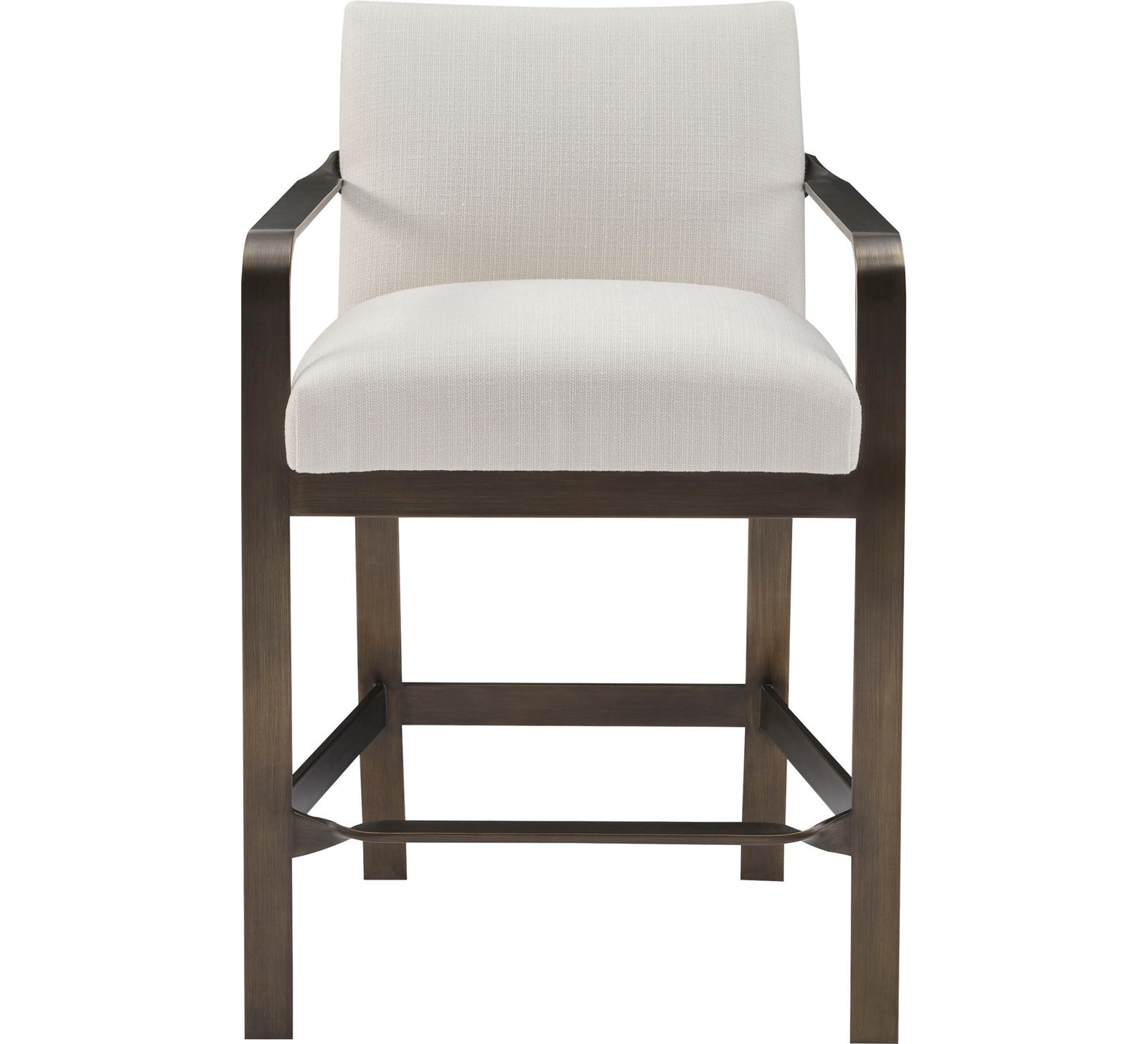 Ezra Counter Stool