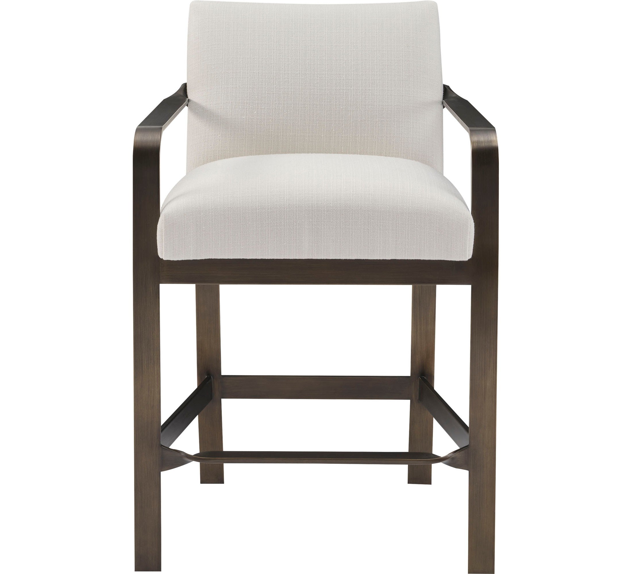 Ezra Counter Stool