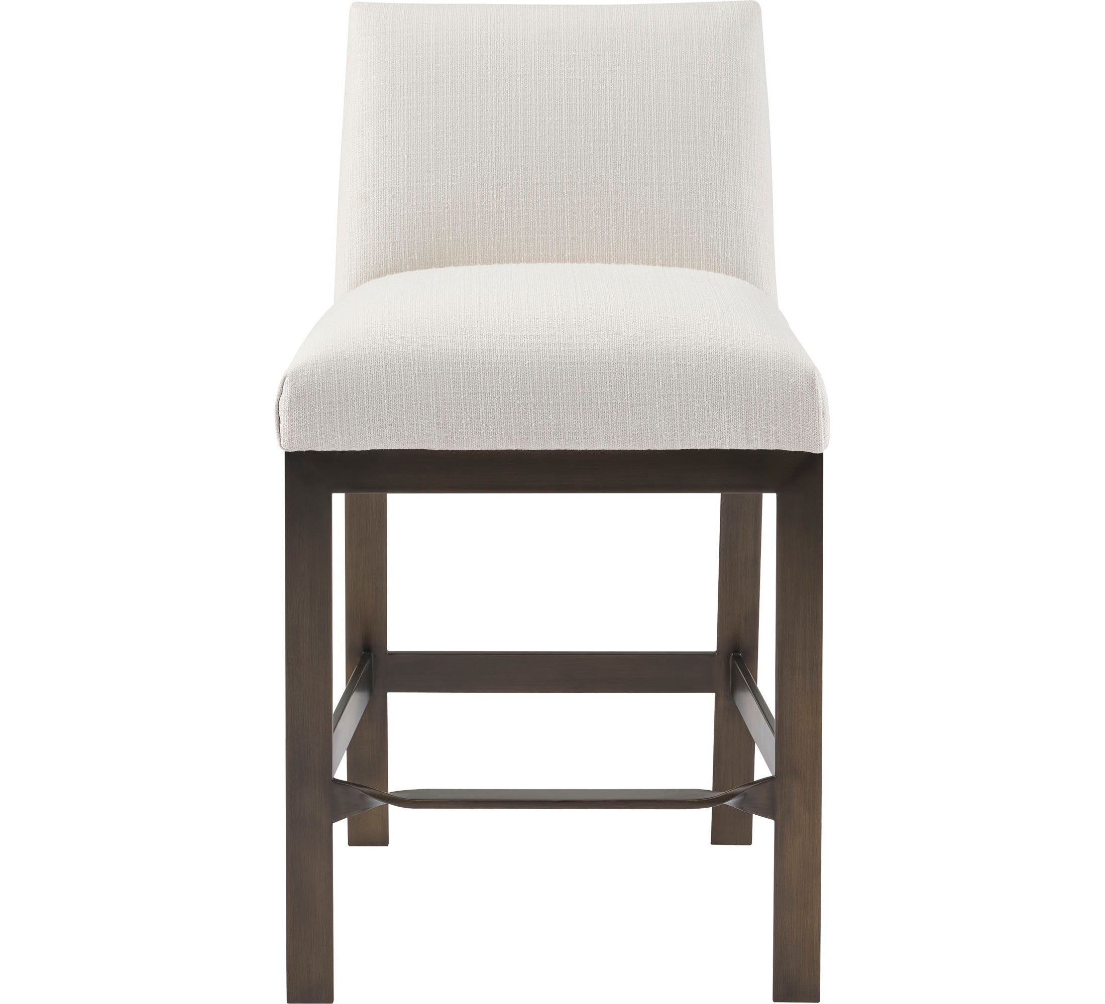 Ezra Armless Counter Stool