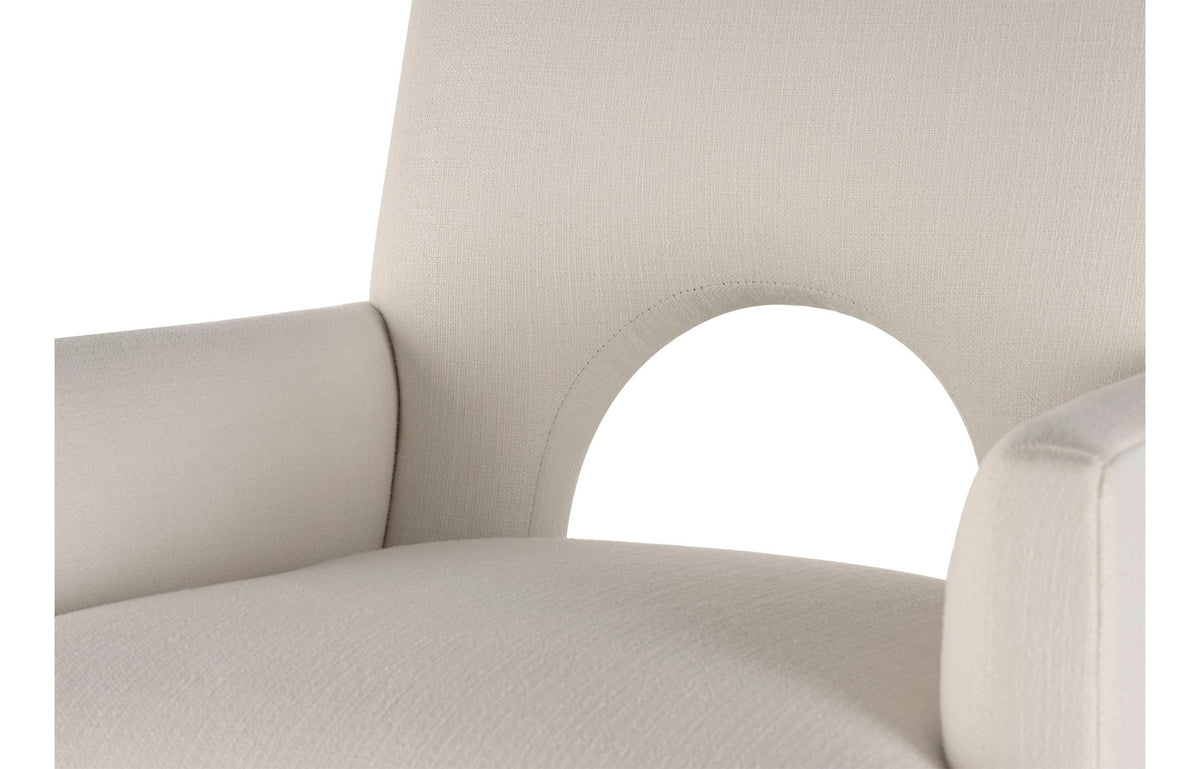 Berkeley Arm Chair
