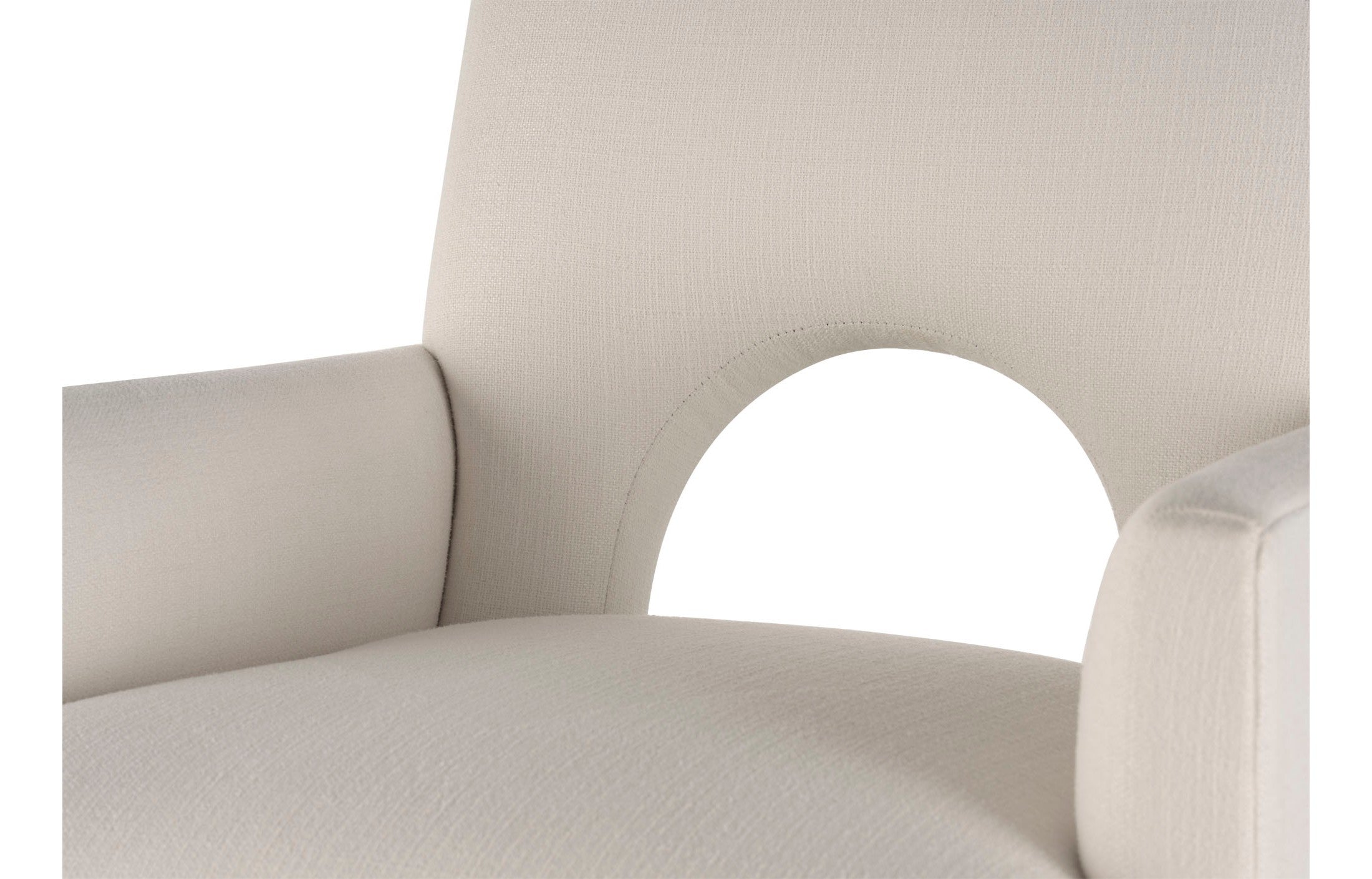 Berkeley Arm Chair