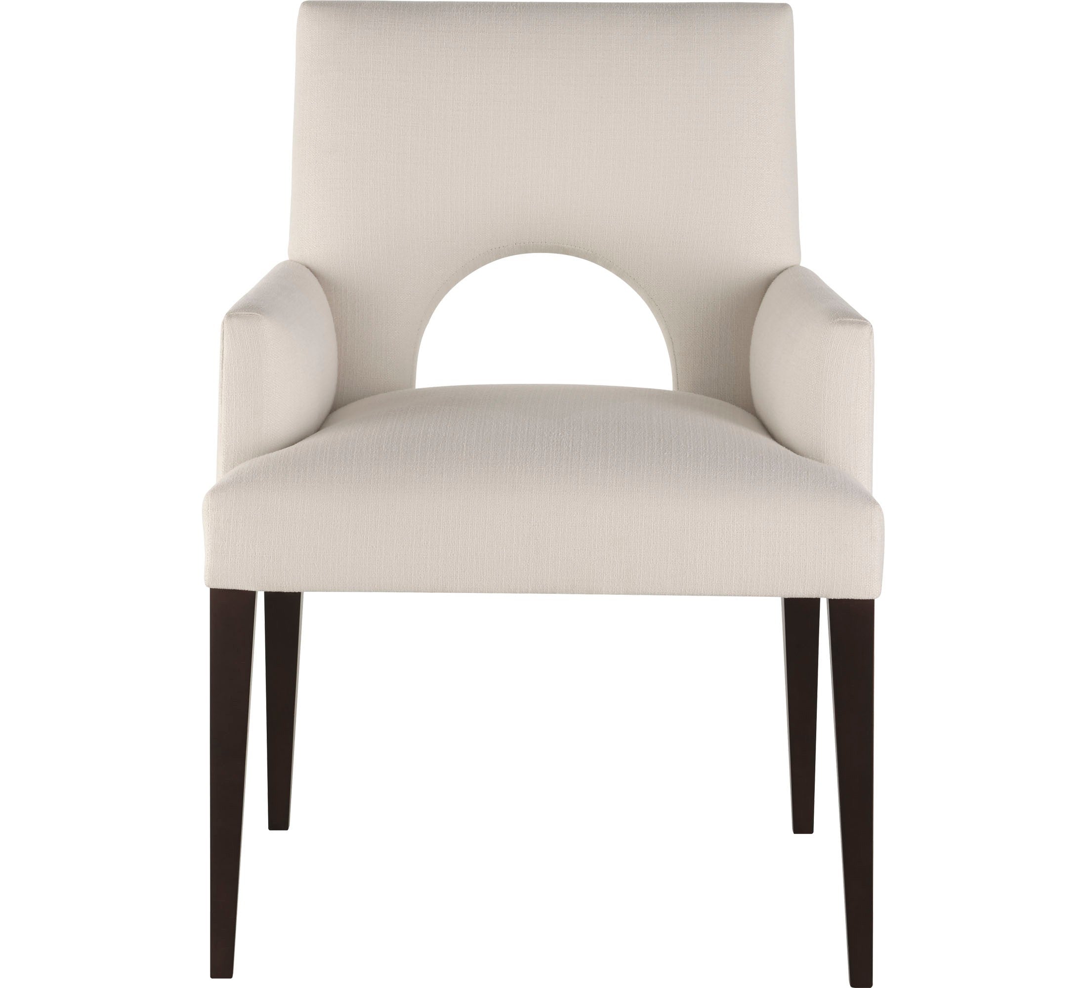 Berkeley Arm Chair