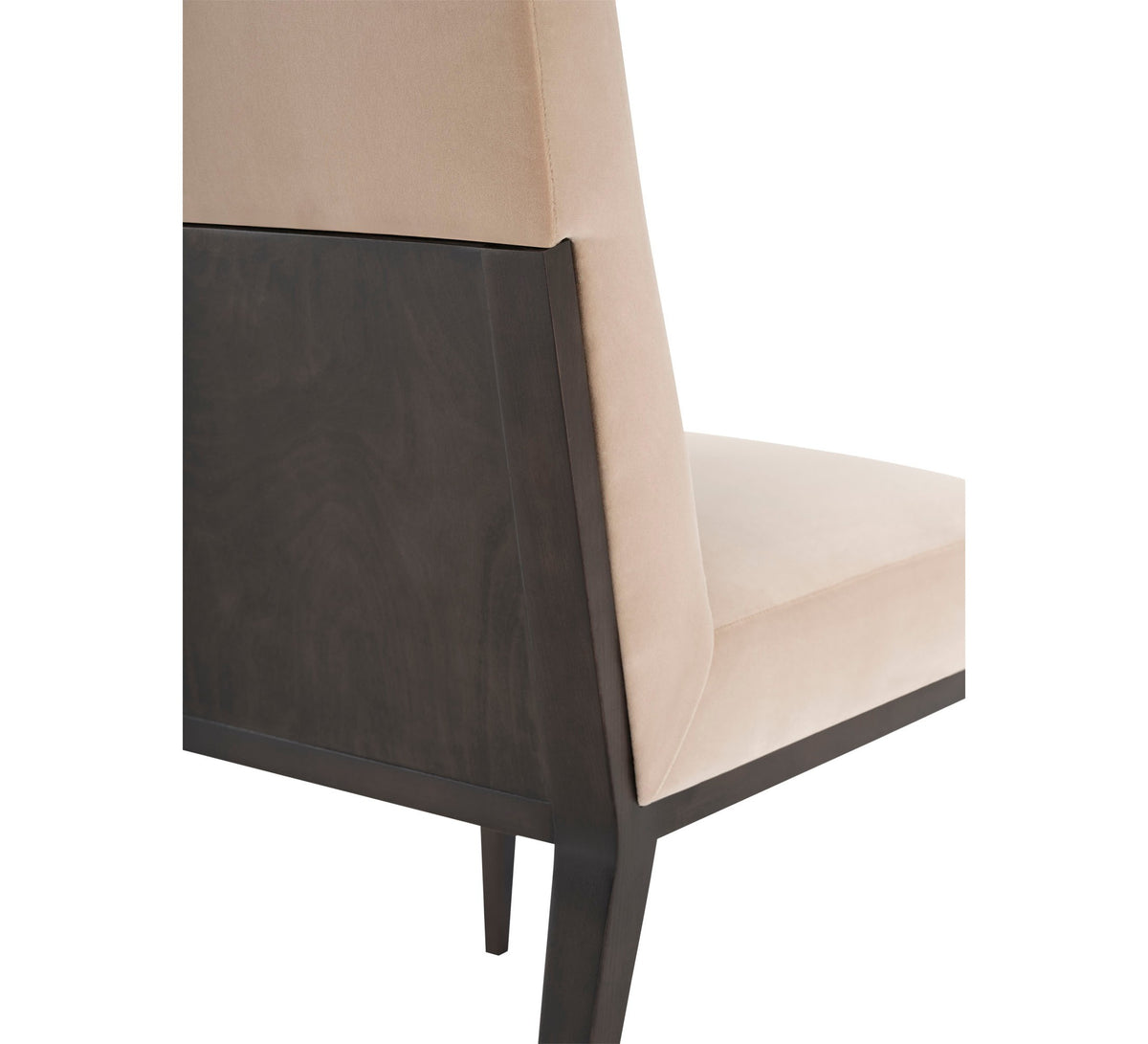 Dauphine Side Chair