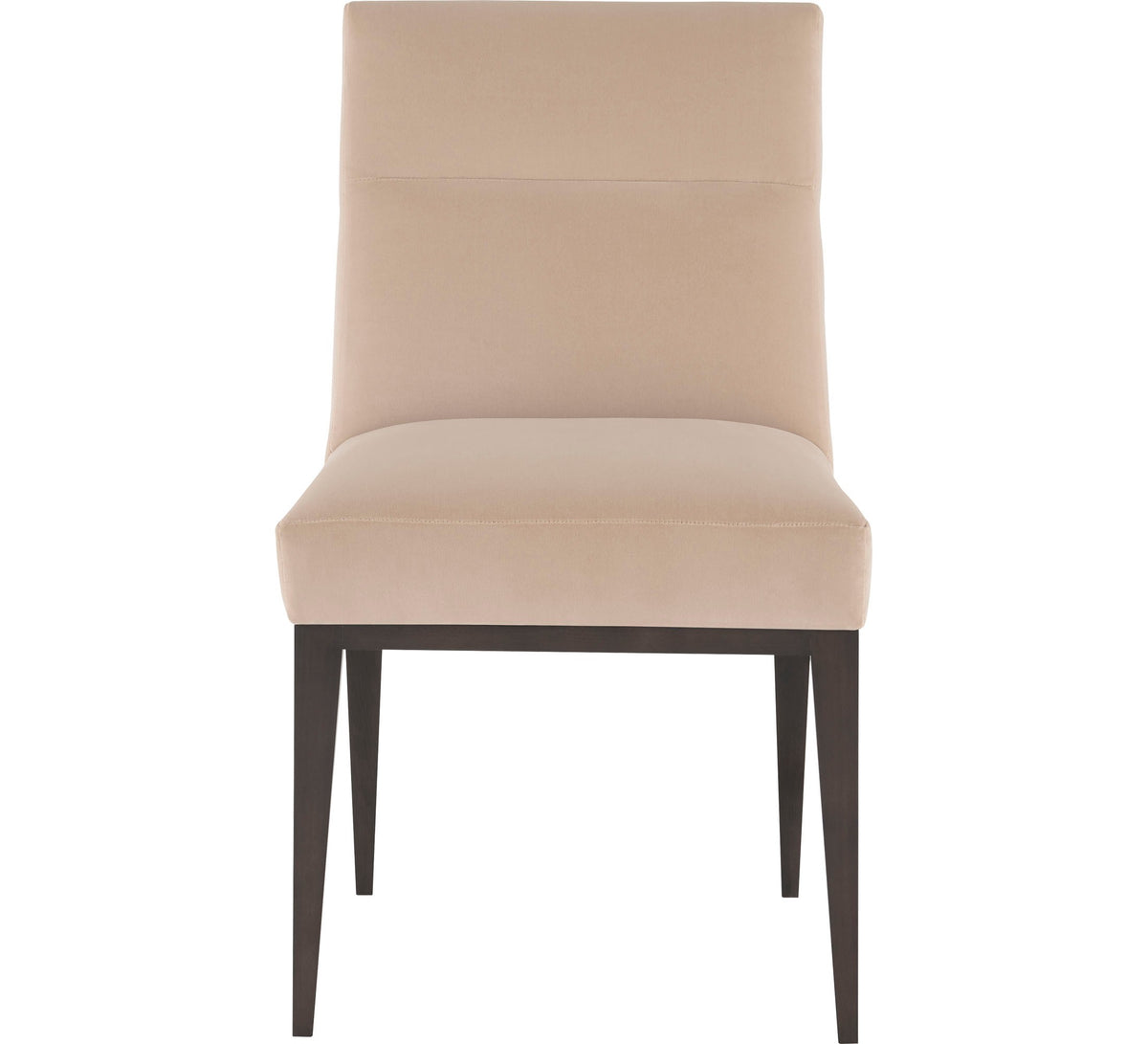 Dauphine Side Chair