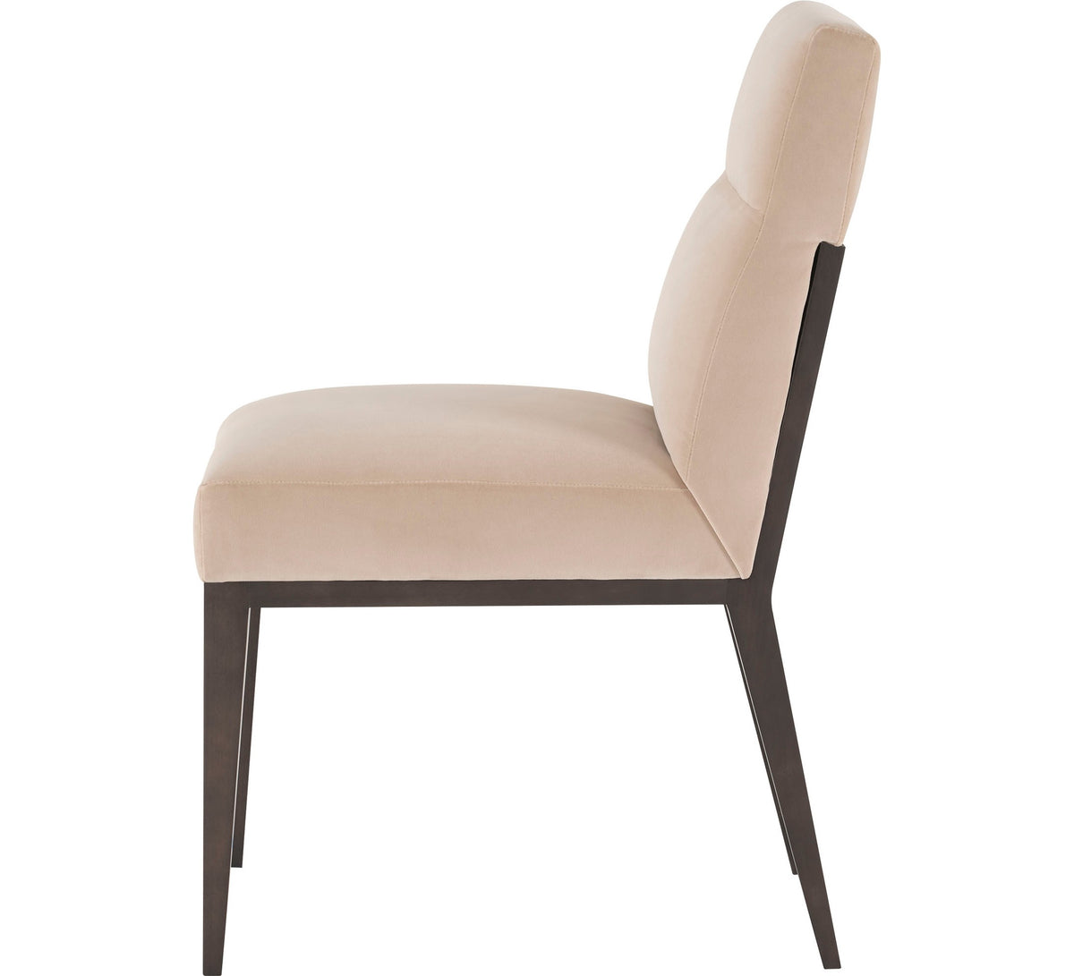 Dauphine Side Chair