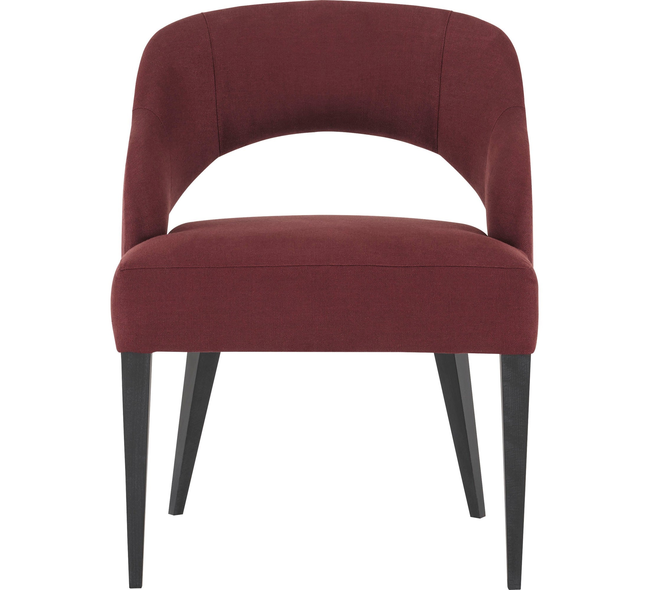 Estate Arm Chair