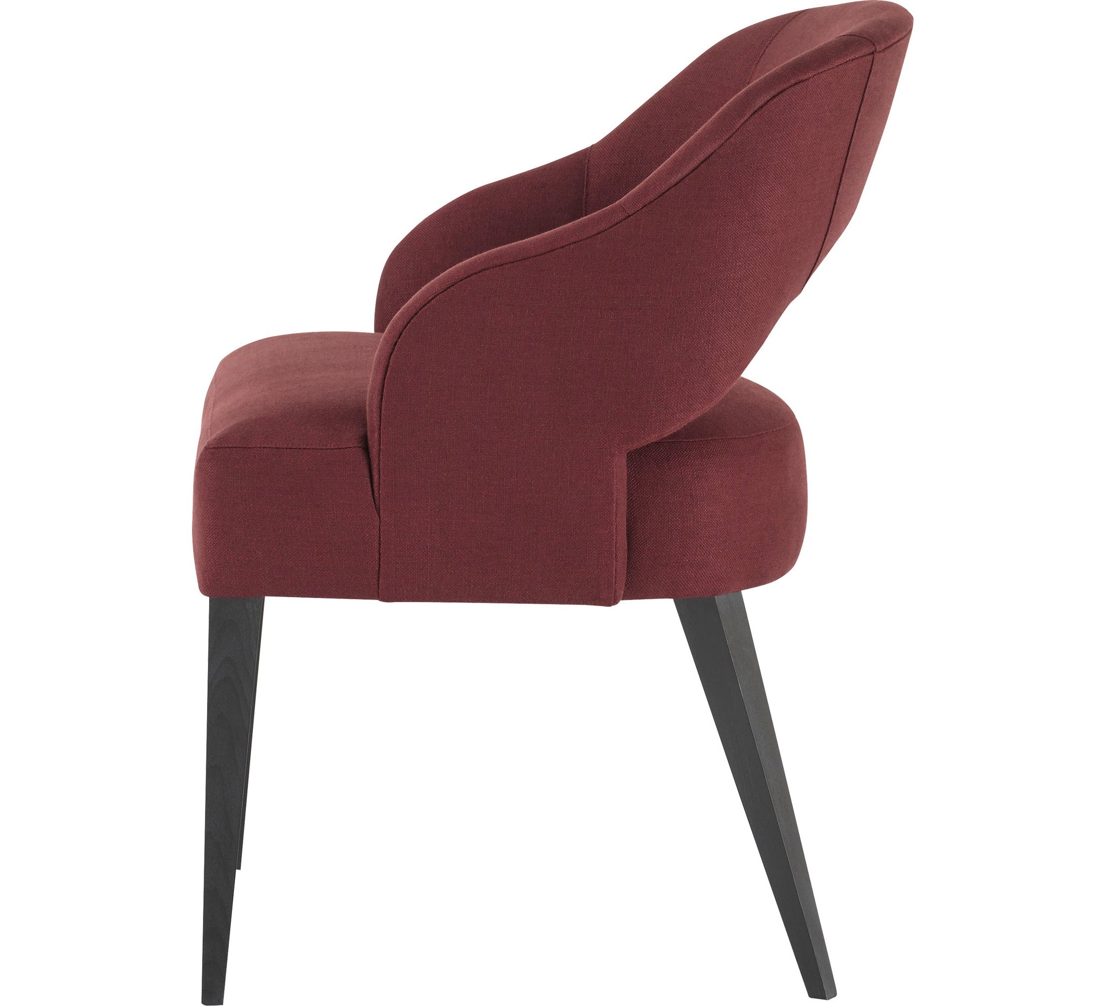 Estate Arm Chair