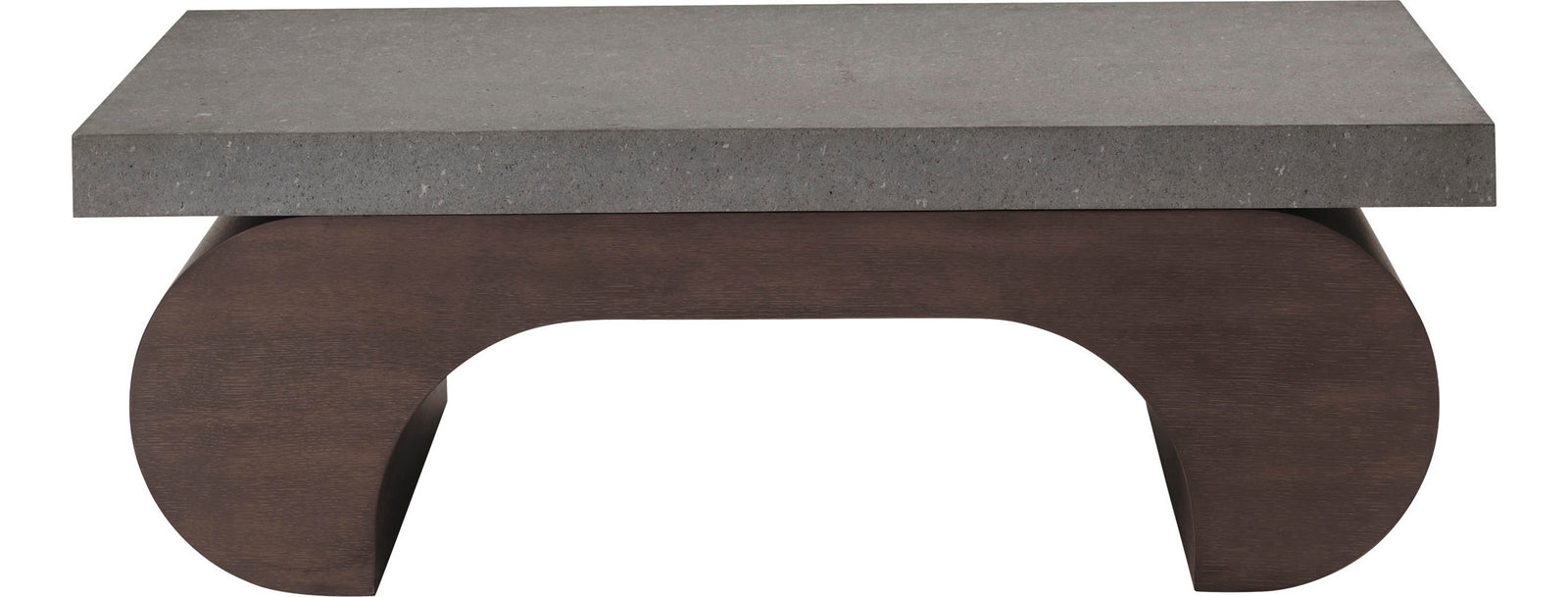 Peking Cocktail Table