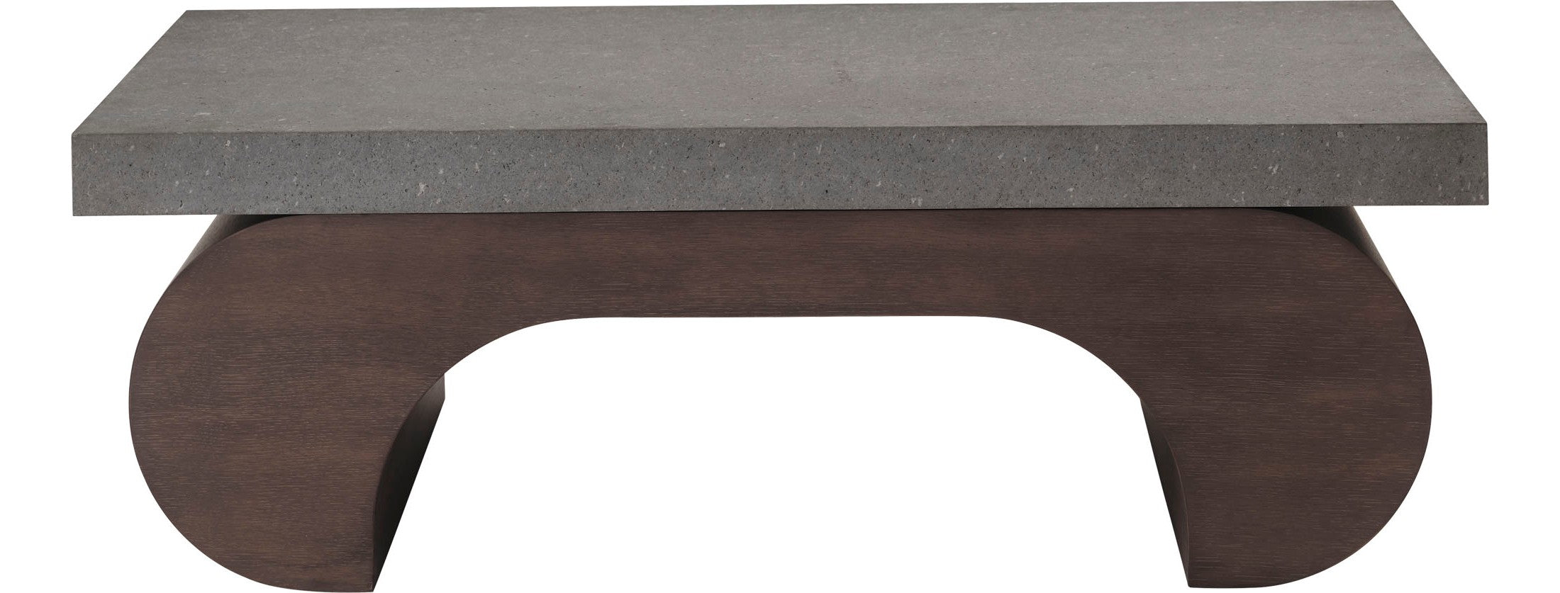 Peking Cocktail Table