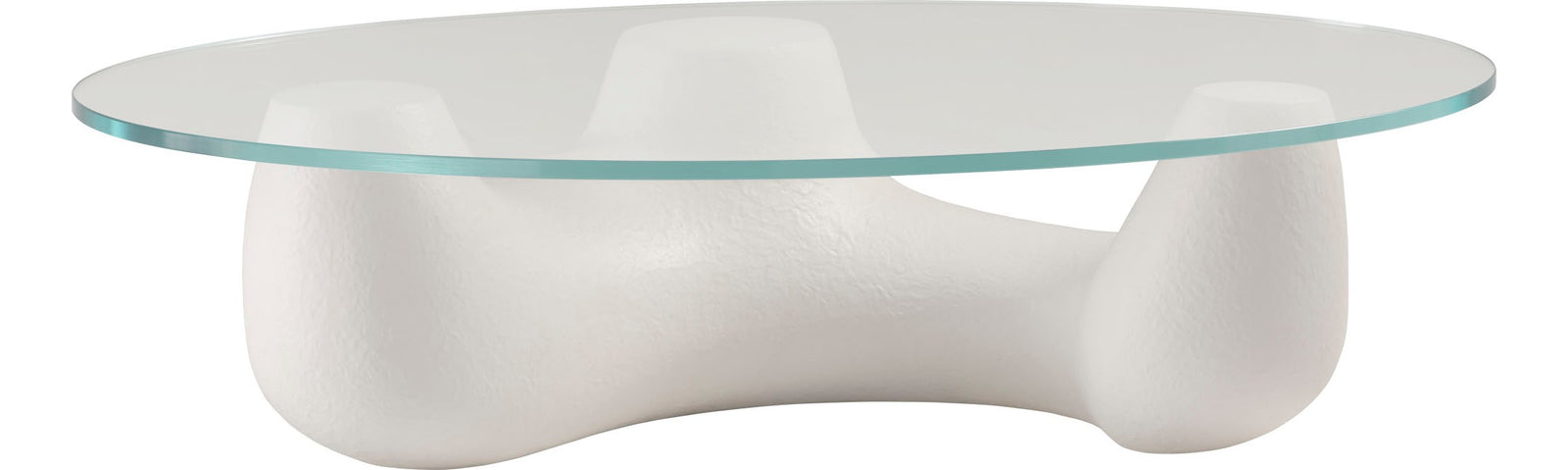 Yumuri Cocktail Table