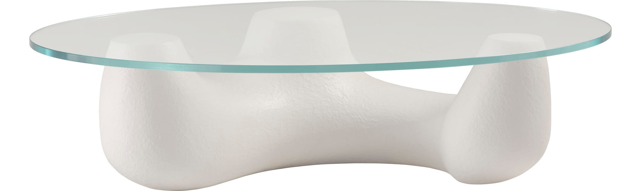 Yumuri Cocktail Table