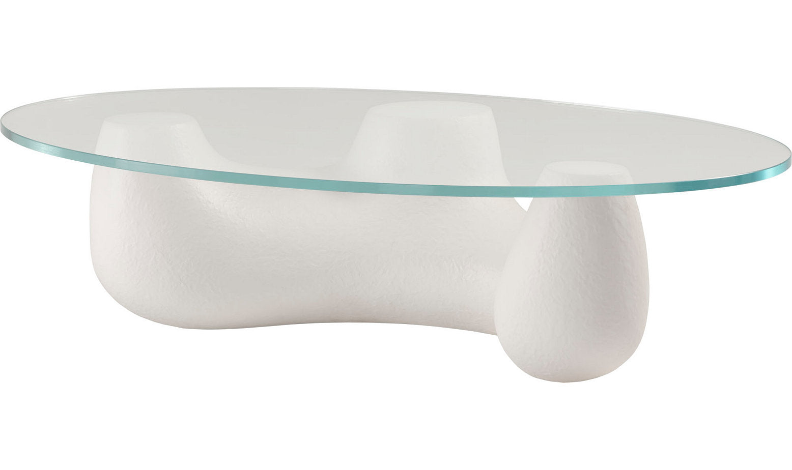 Yumuri Cocktail Table by Baker Furniture | Sutter & Vale