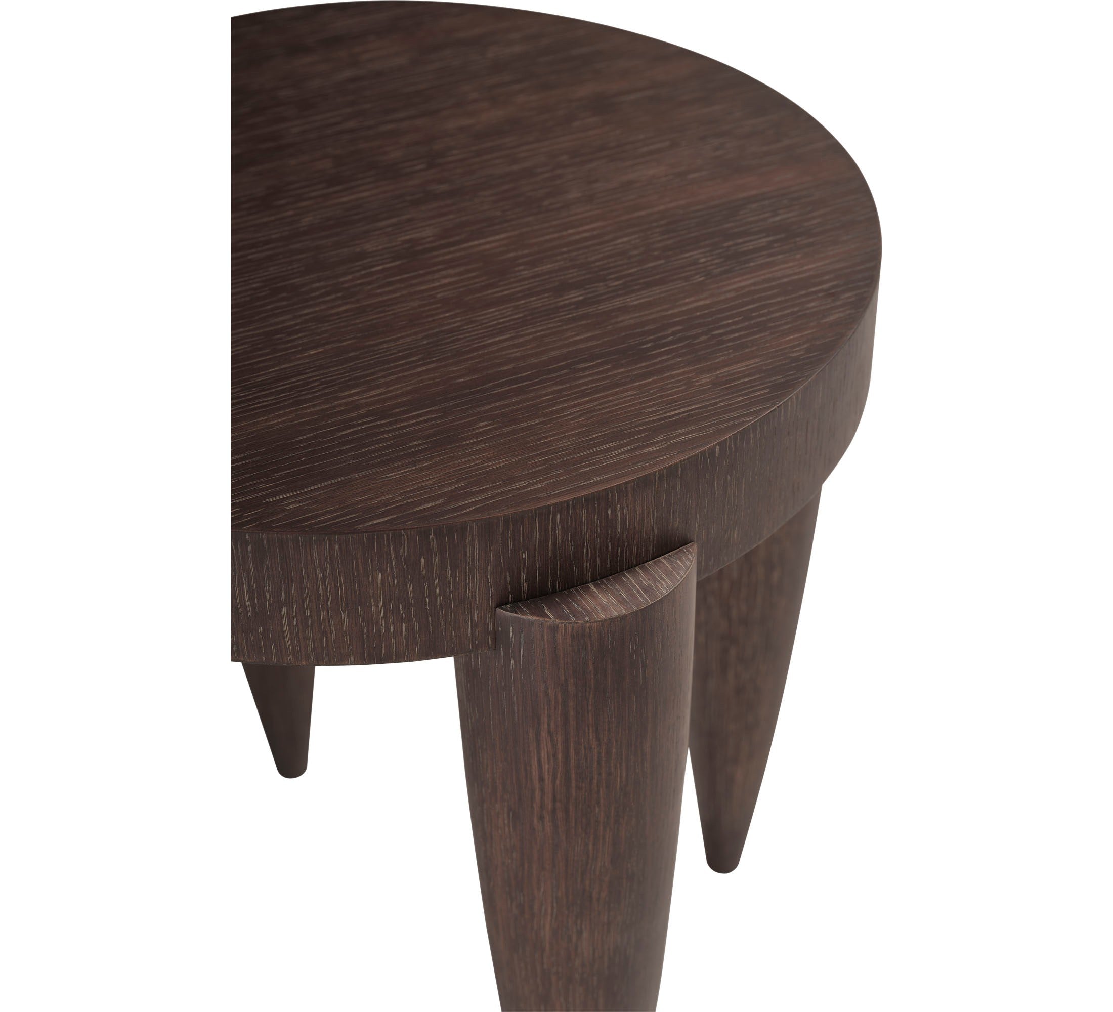 Tasmania Side Table