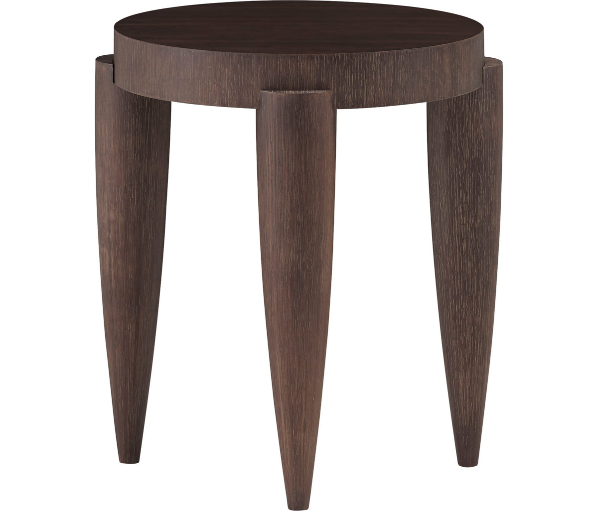 Tasmania Side Table