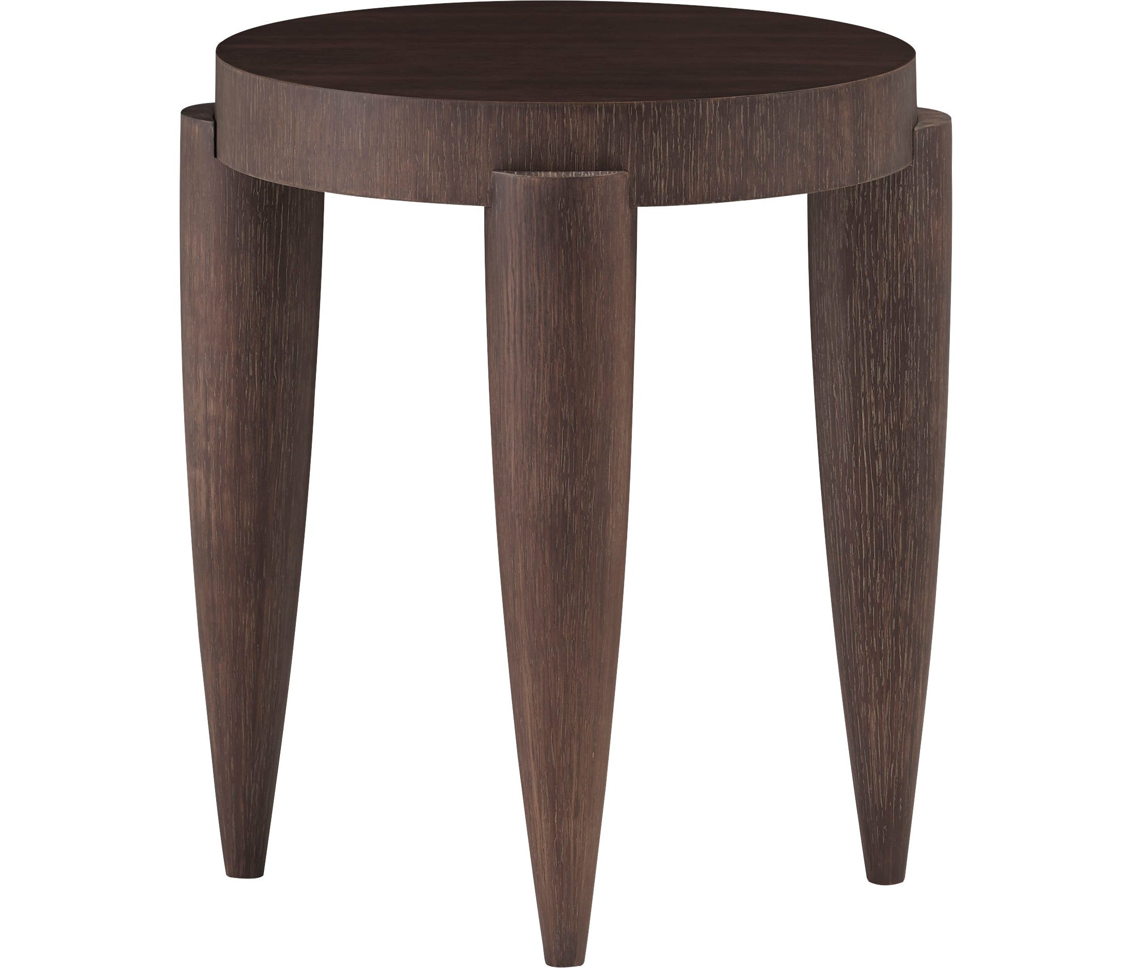 Tasmania Side Table