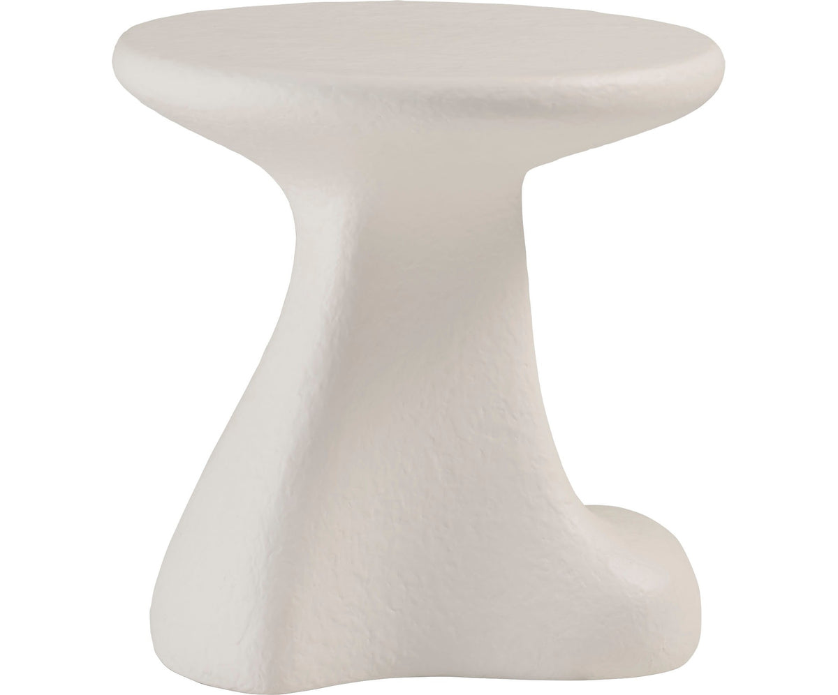 Danzer Side Table