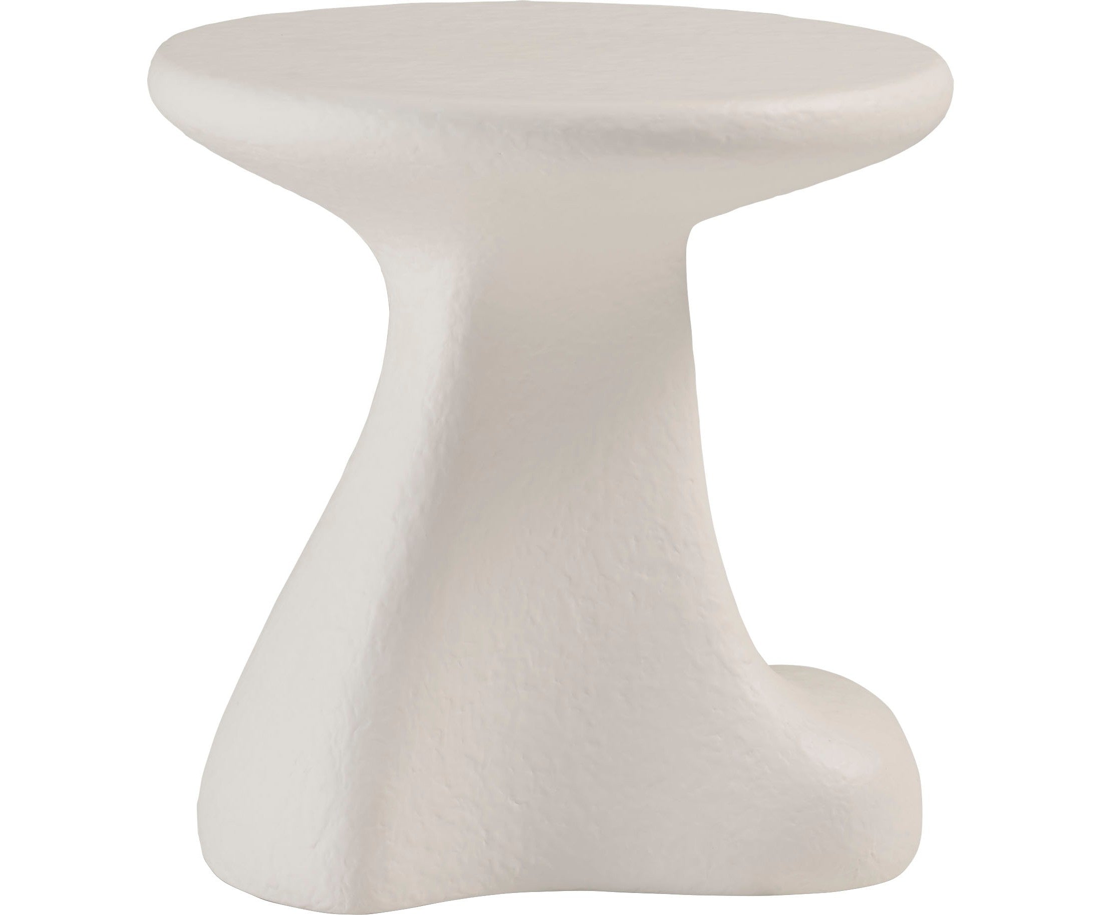 Danzer Side Table