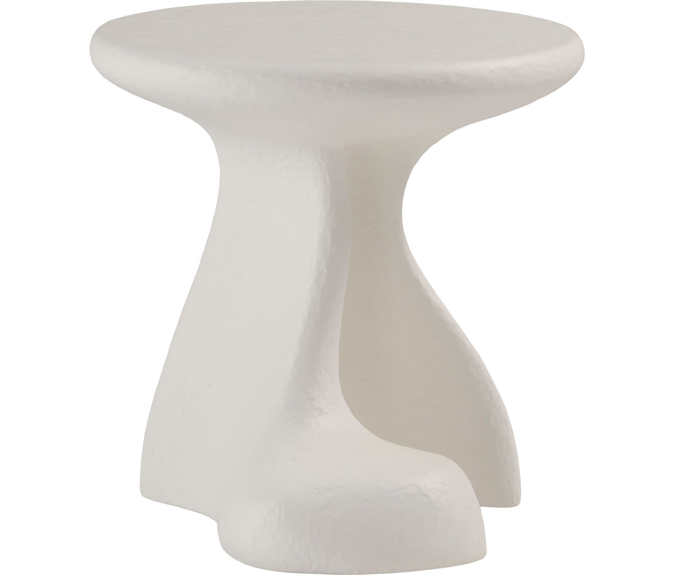 Danzer Side Table