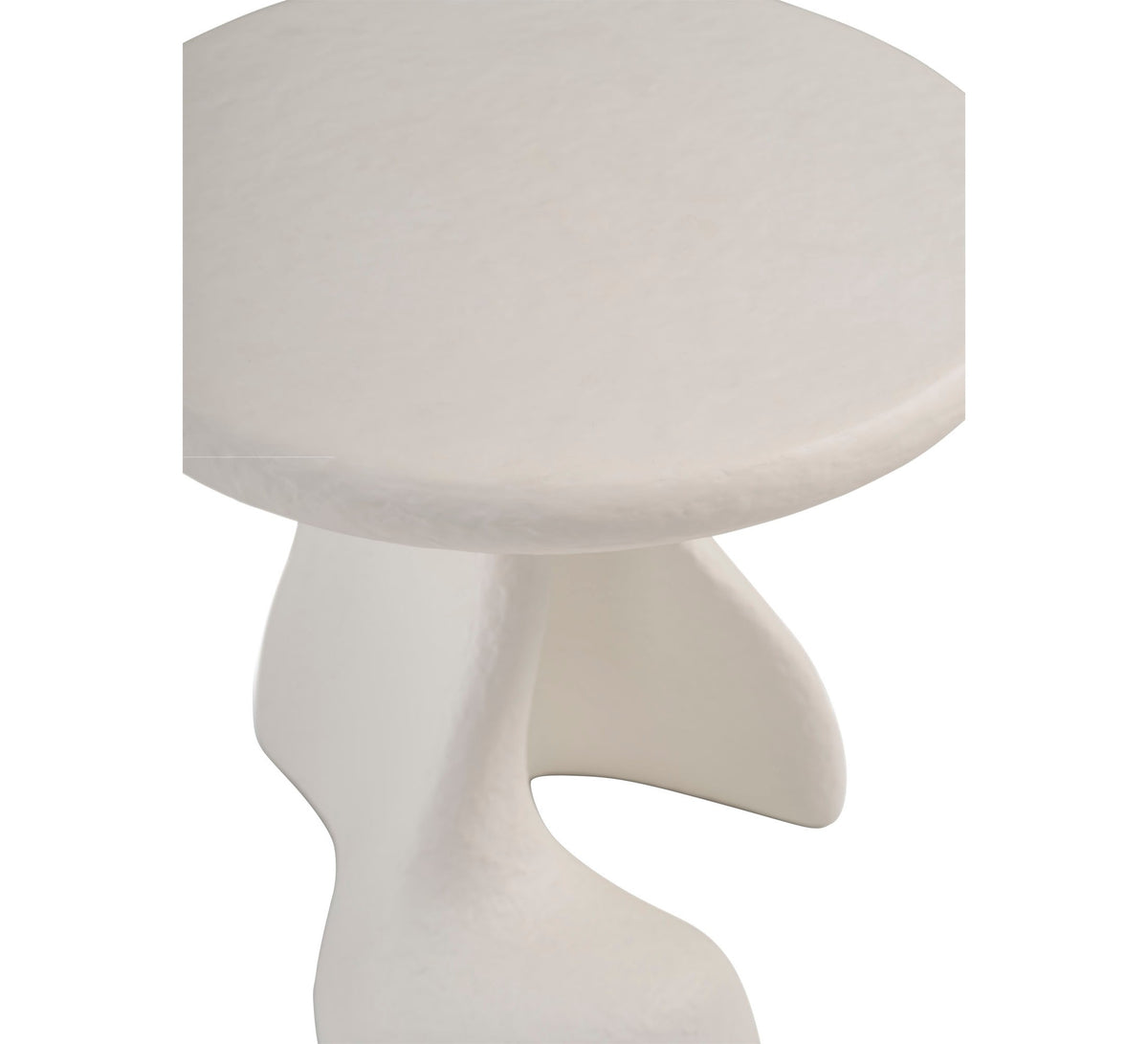 Danzer Side Table