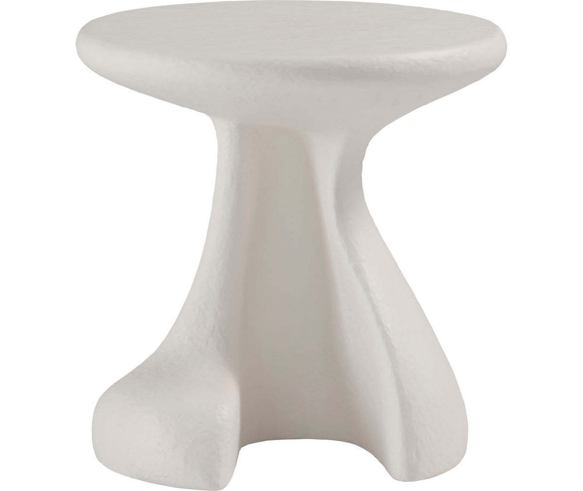 Danzer Side Table