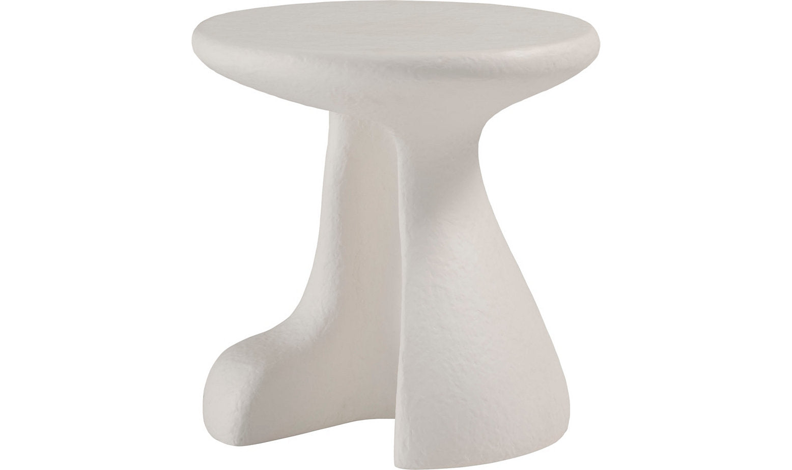 Danzer Side Table – Side Tables by Baker Furniture | Sutter & Vale