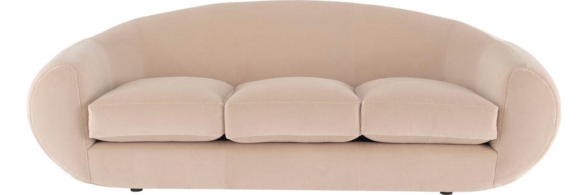 Smile Sofa
