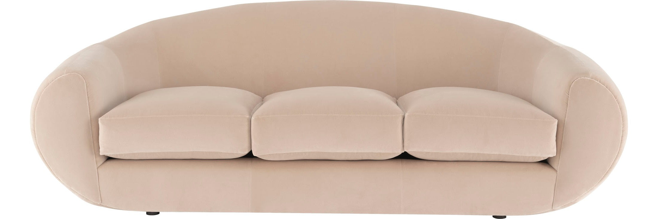 Smile Sofa