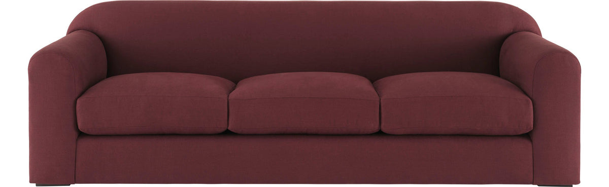 Contour 96" Sofa