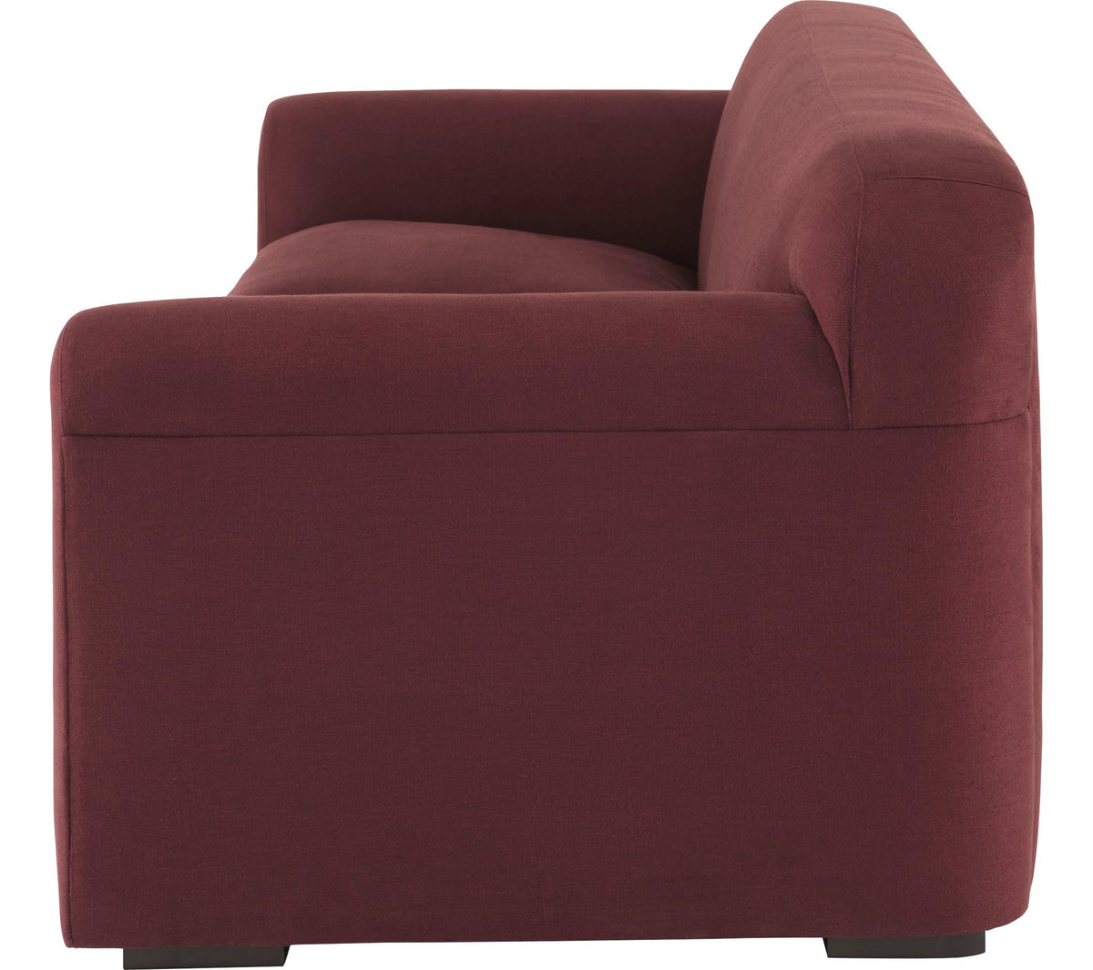 Contour 96" Sofa