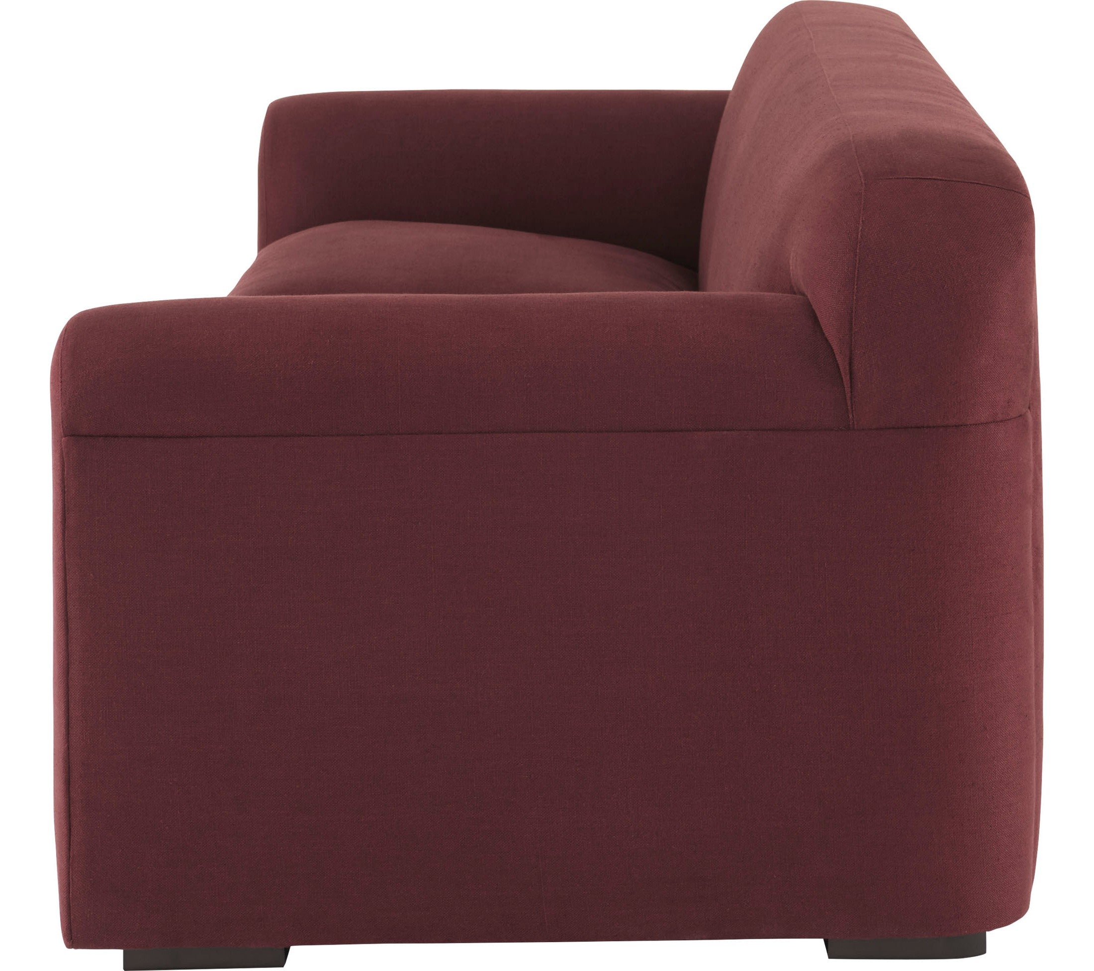 Contour 96" Sofa