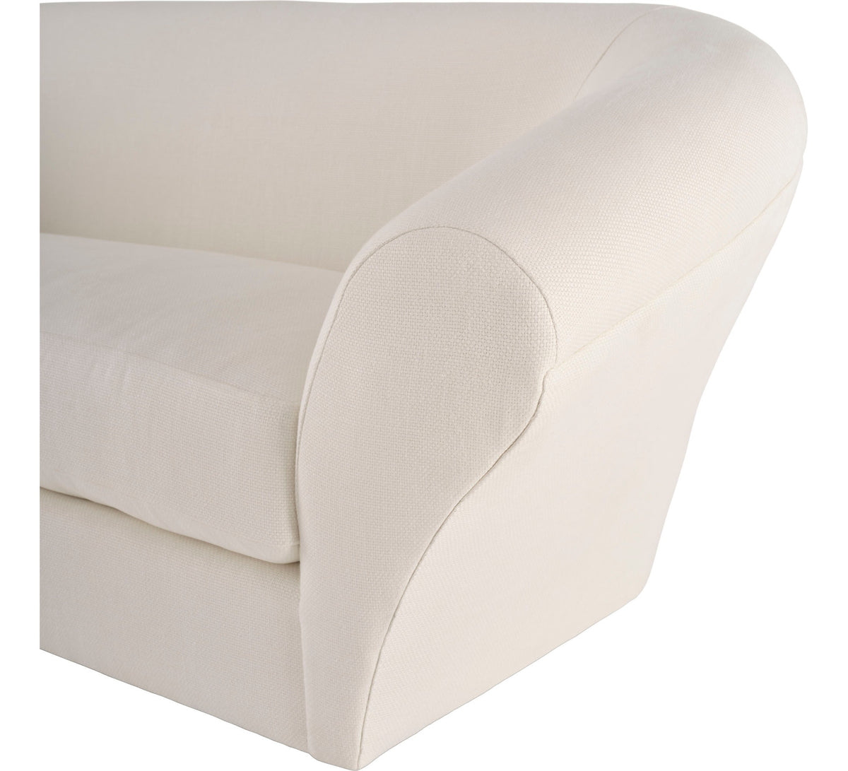 Dream Sofa