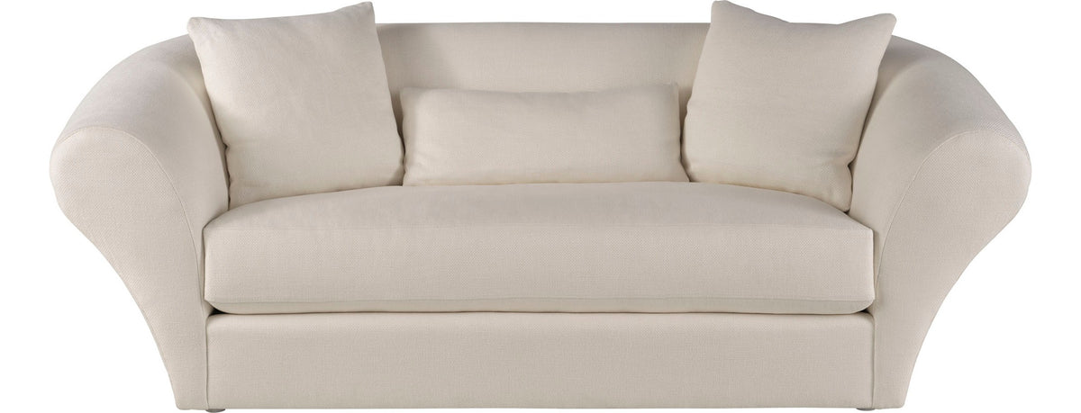 Dream Sofa