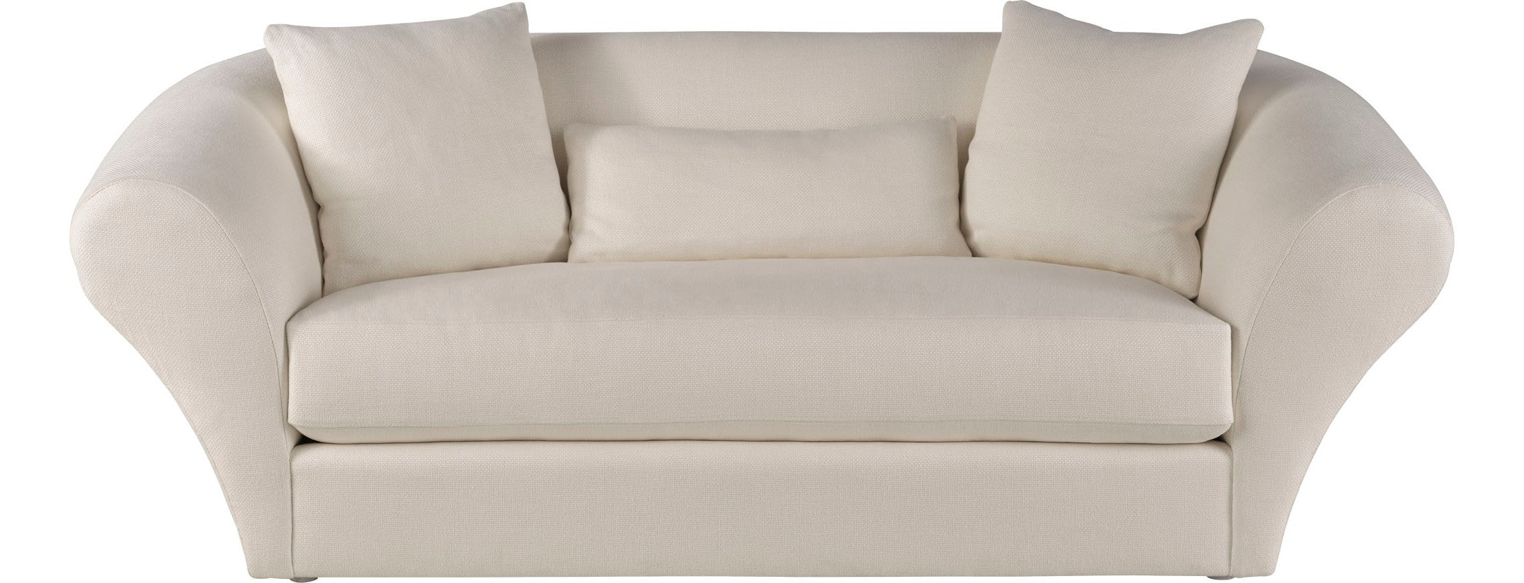 Dream Sofa