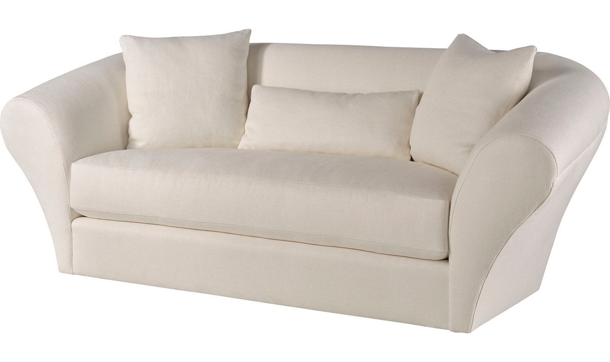 Dream Sofa – Sofas by Baker Furniture | Sutter & Vale