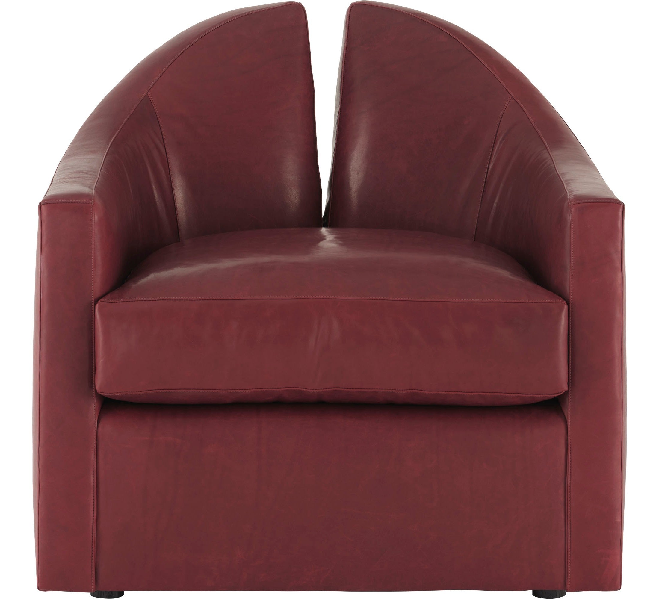 Revelation Lounge Chair