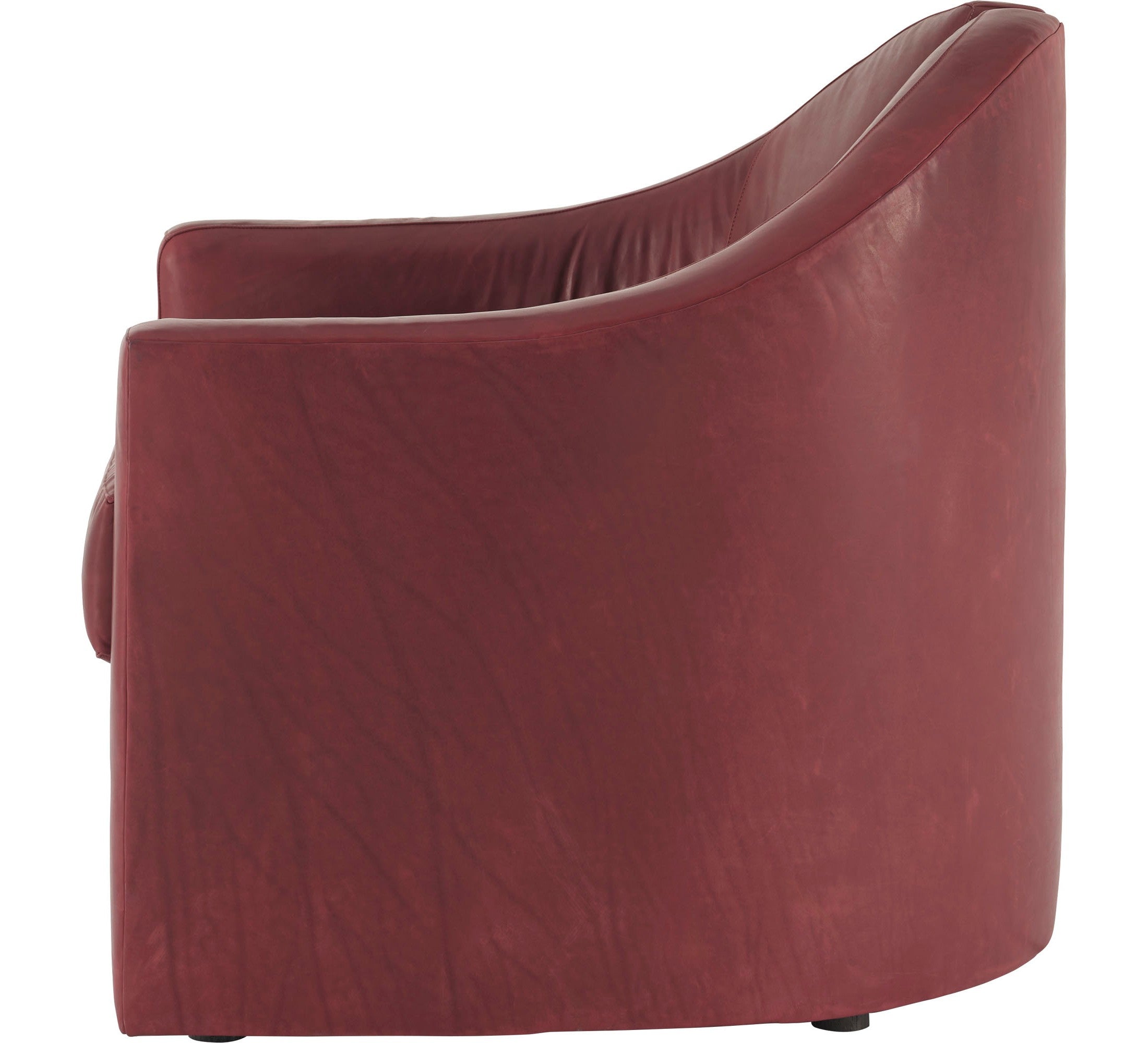 Revelation Lounge Chair