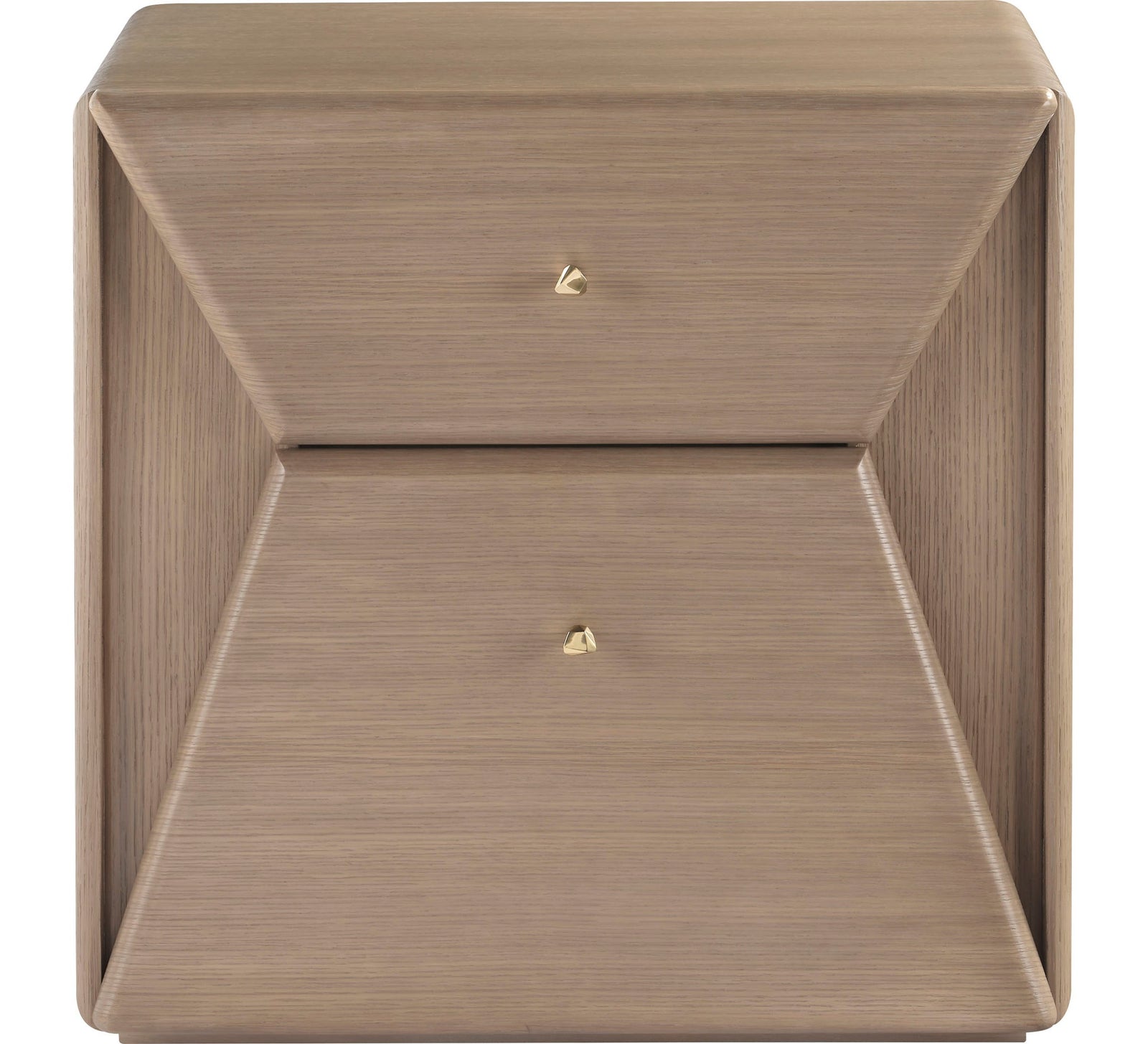 Juniper Bedside Table