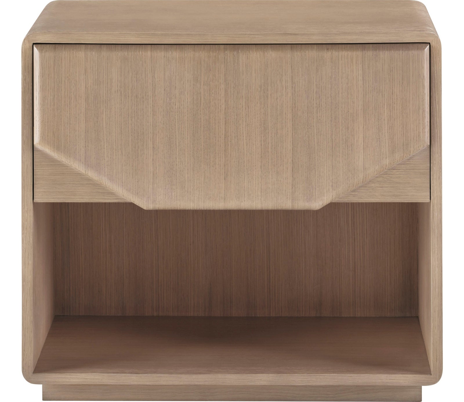 Jayne Bedside Table