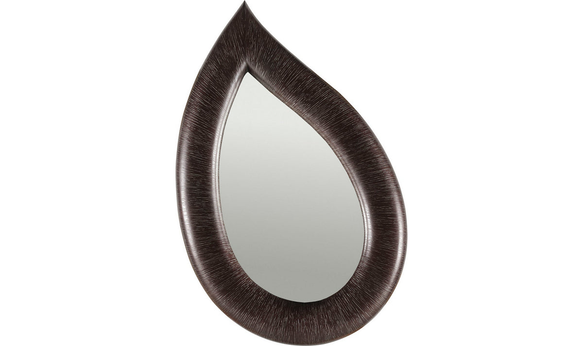 Pax Mirror – Mirrors by Baker Furniture | Sutter & Vale
