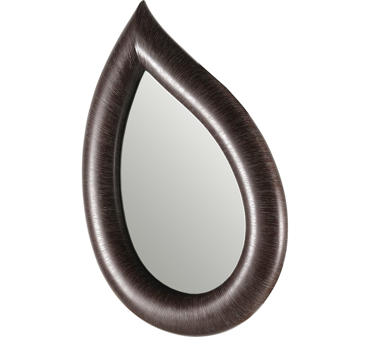 Pax Mirror