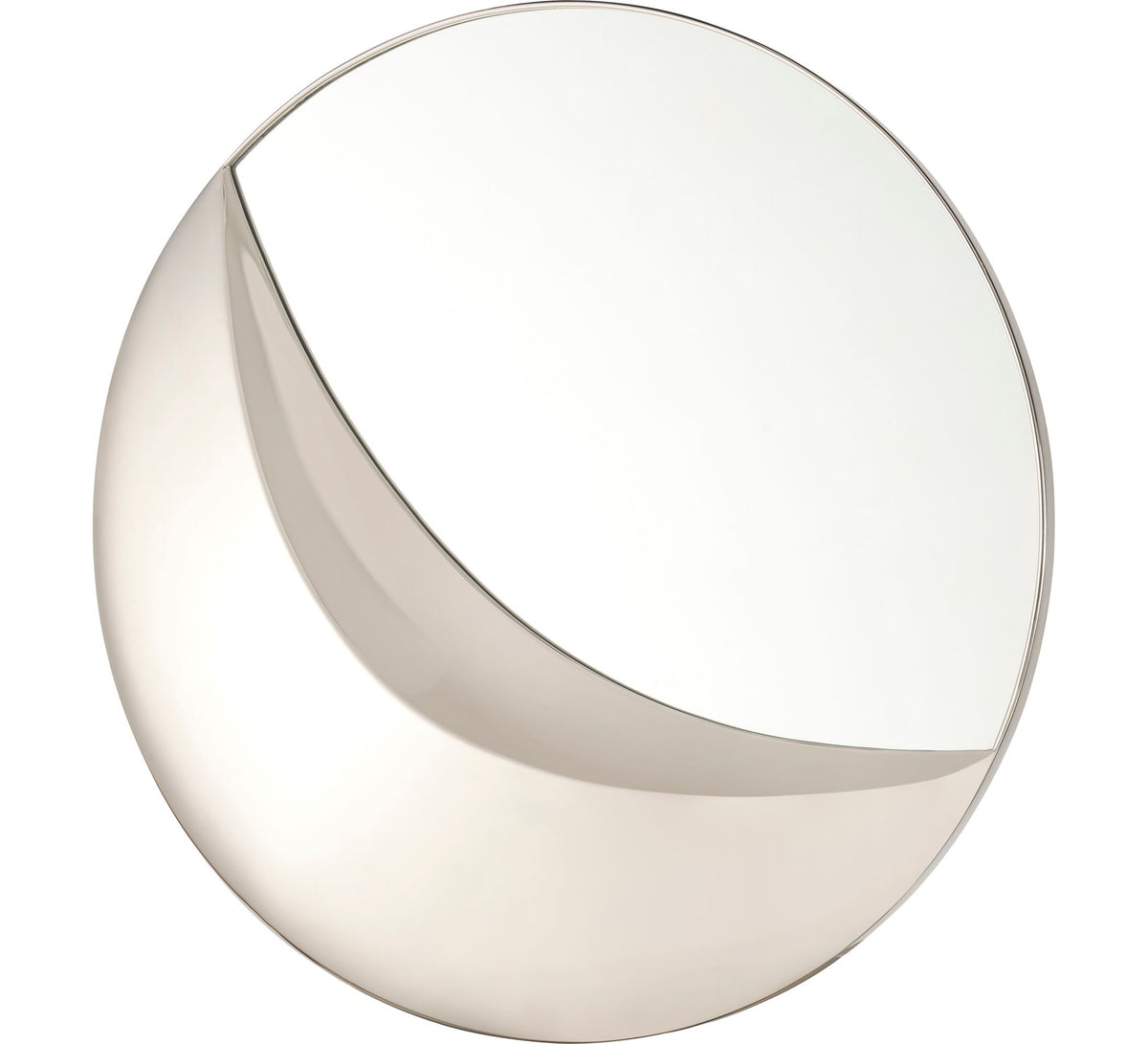 Micah Mirror