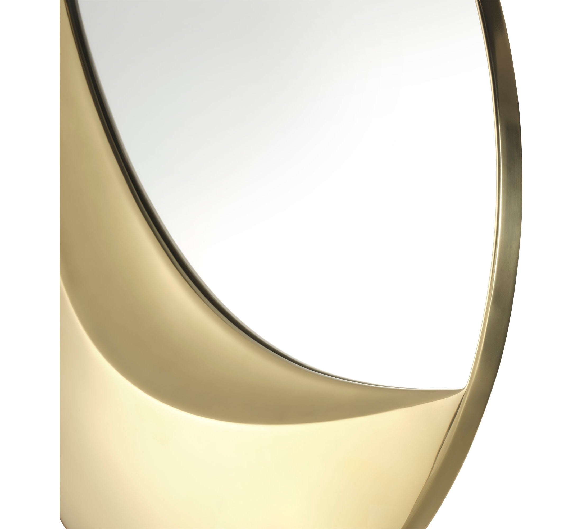 Noah Mirror