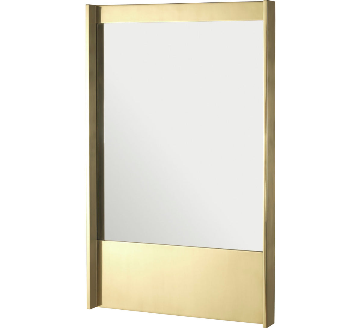 Rhett Mirror