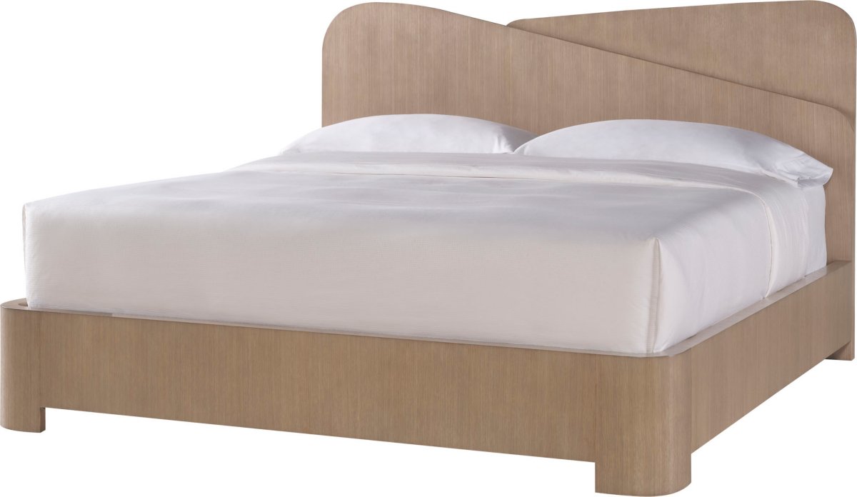 Carter Bed
