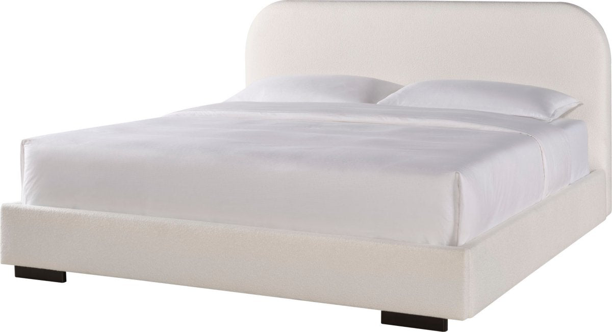 Kinsley Bed