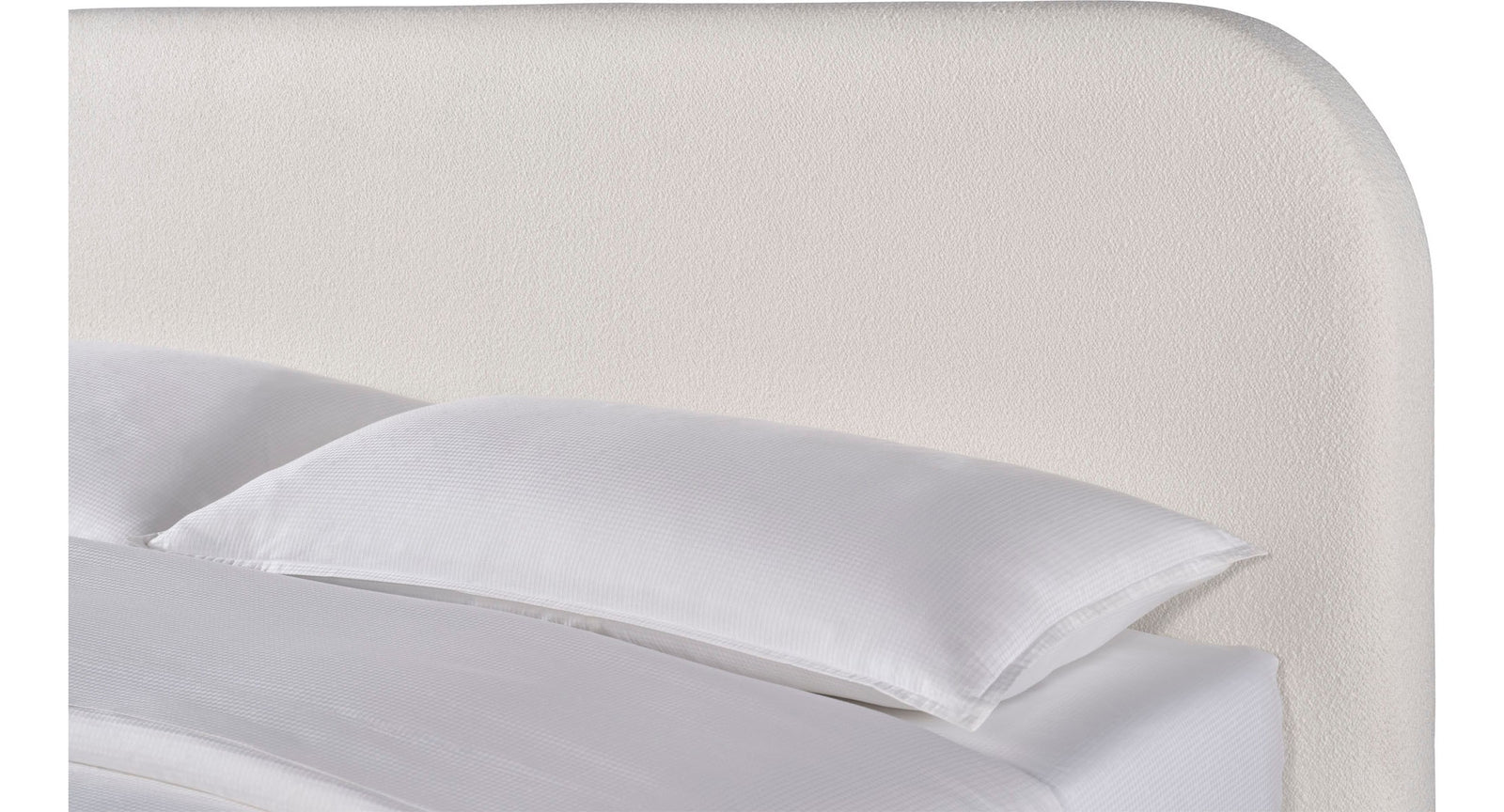 Kinsley Queen Bed